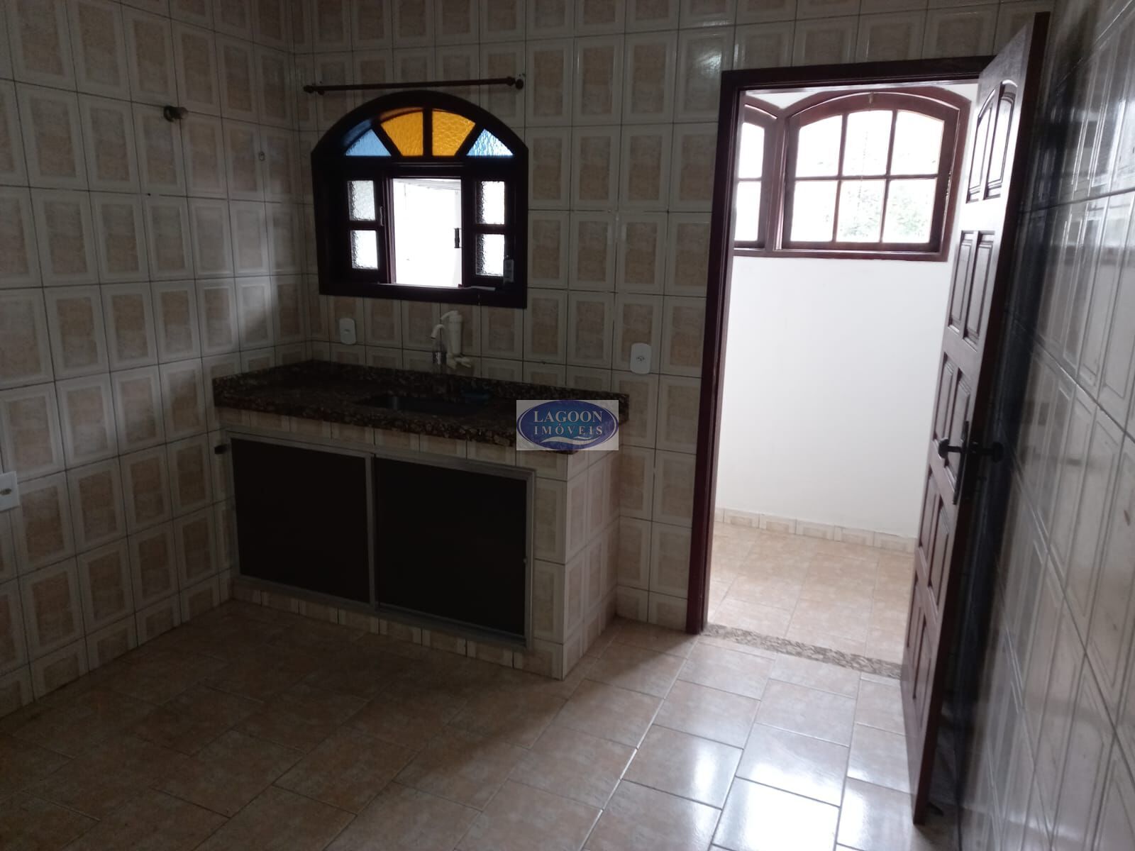 Apartamento, 2 quartos, 65 m² - Foto 17