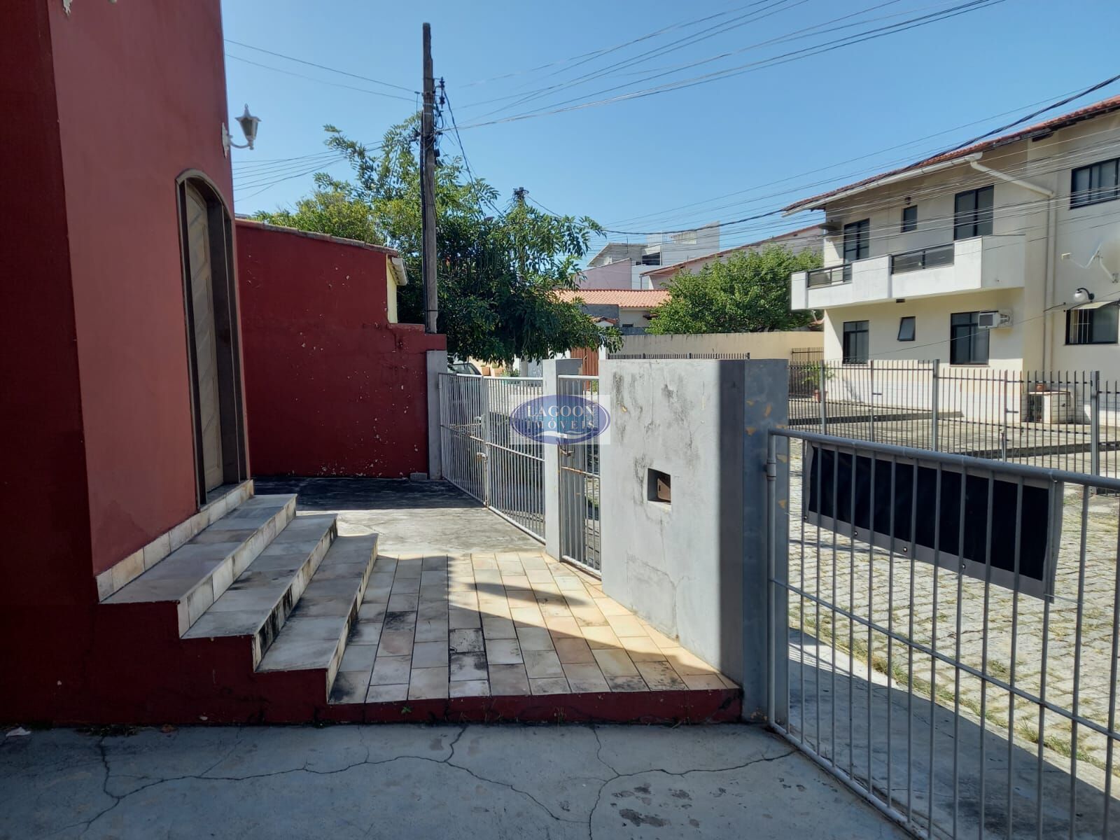 Apartamento, 2 quartos, 65 m² - Foto 25