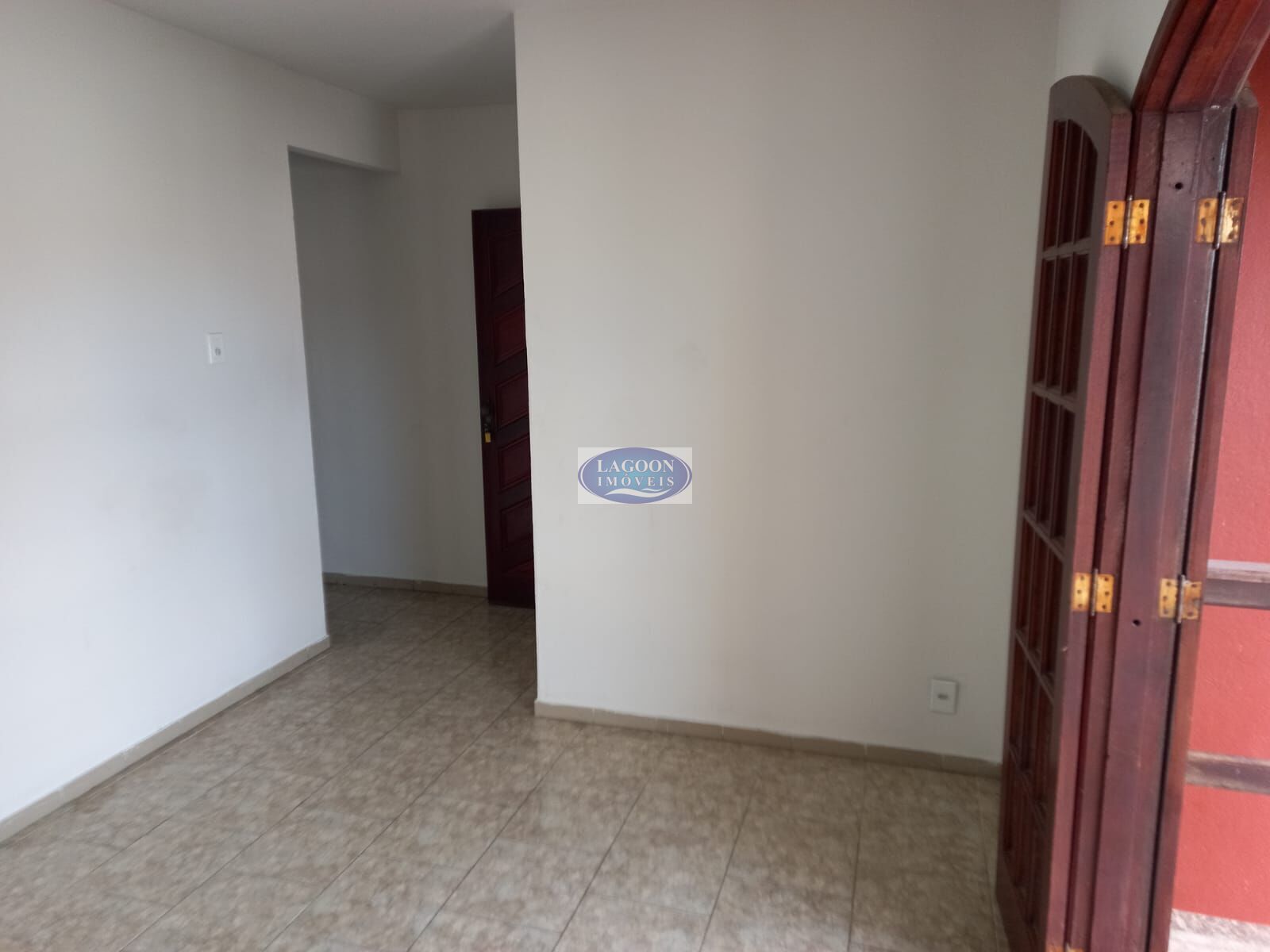 Apartamento, 2 quartos, 65 m² - Foto 5