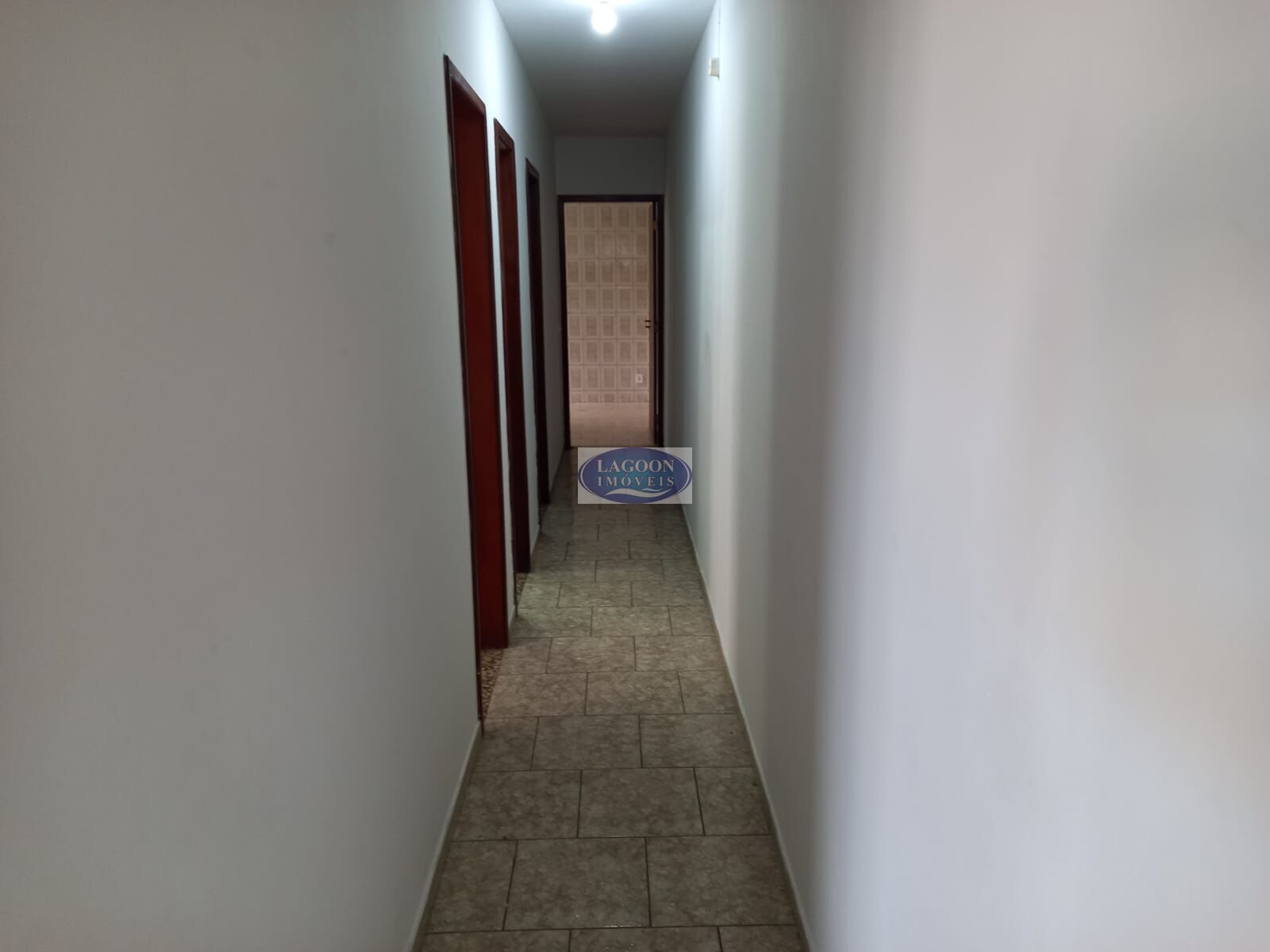 Apartamento, 2 quartos, 65 m² - Foto 6