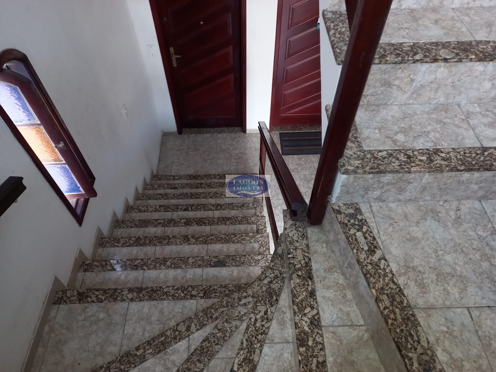 Apartamento, 2 quartos, 65 m² - Foto 24