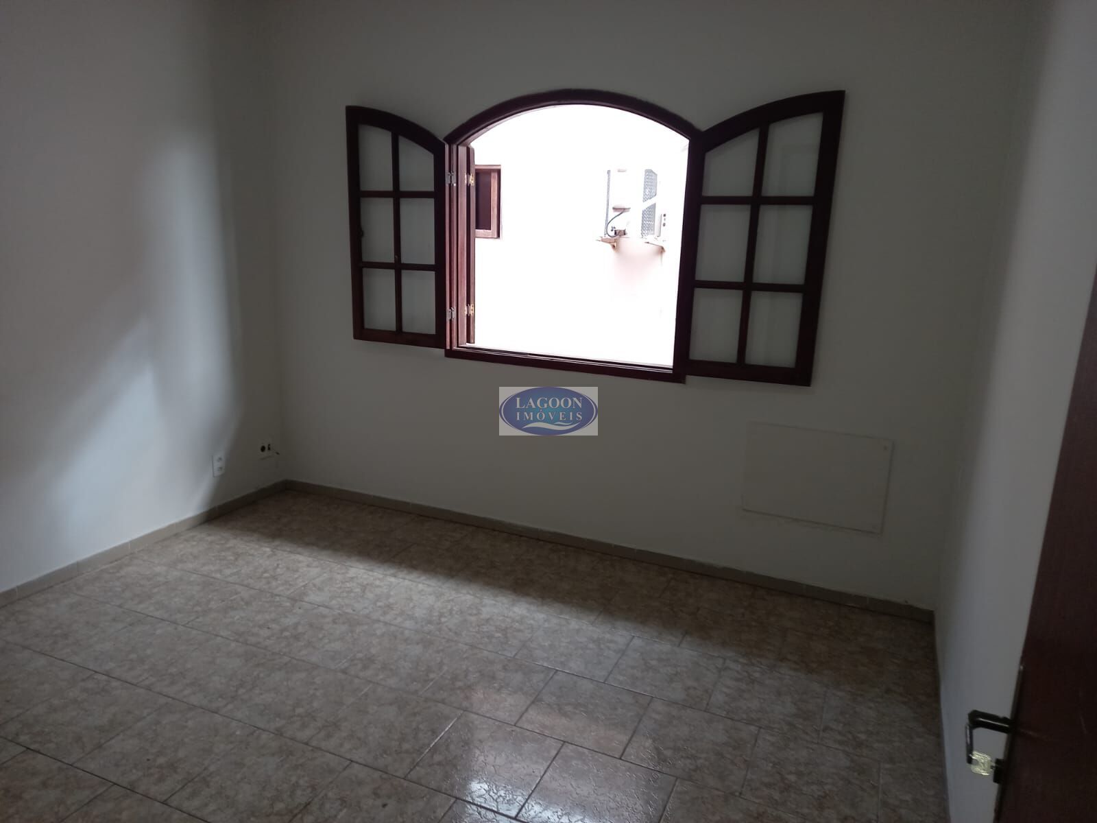 Apartamento, 2 quartos, 65 m² - Foto 7