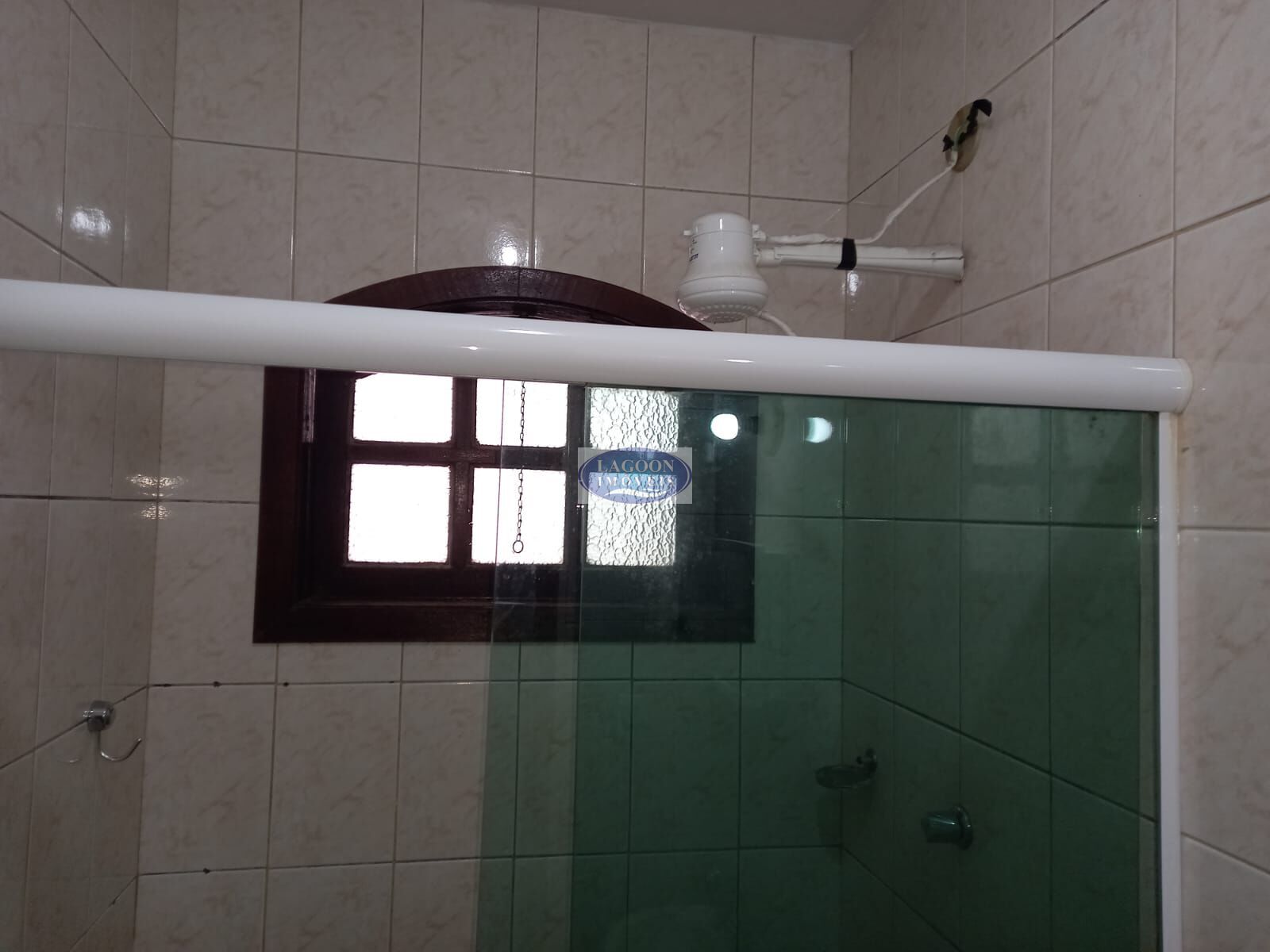 Apartamento, 2 quartos, 65 m² - Foto 13