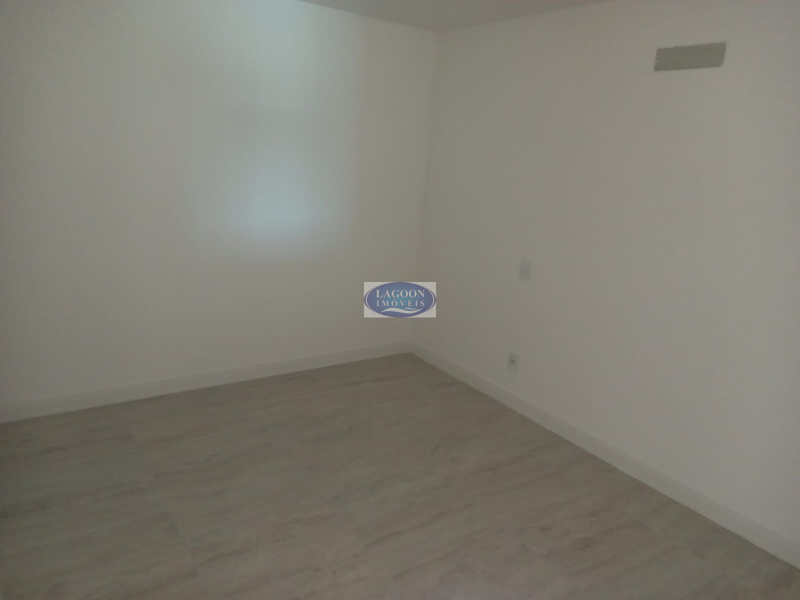 Cobertura à venda com 3 quartos, 119m² - Foto 17