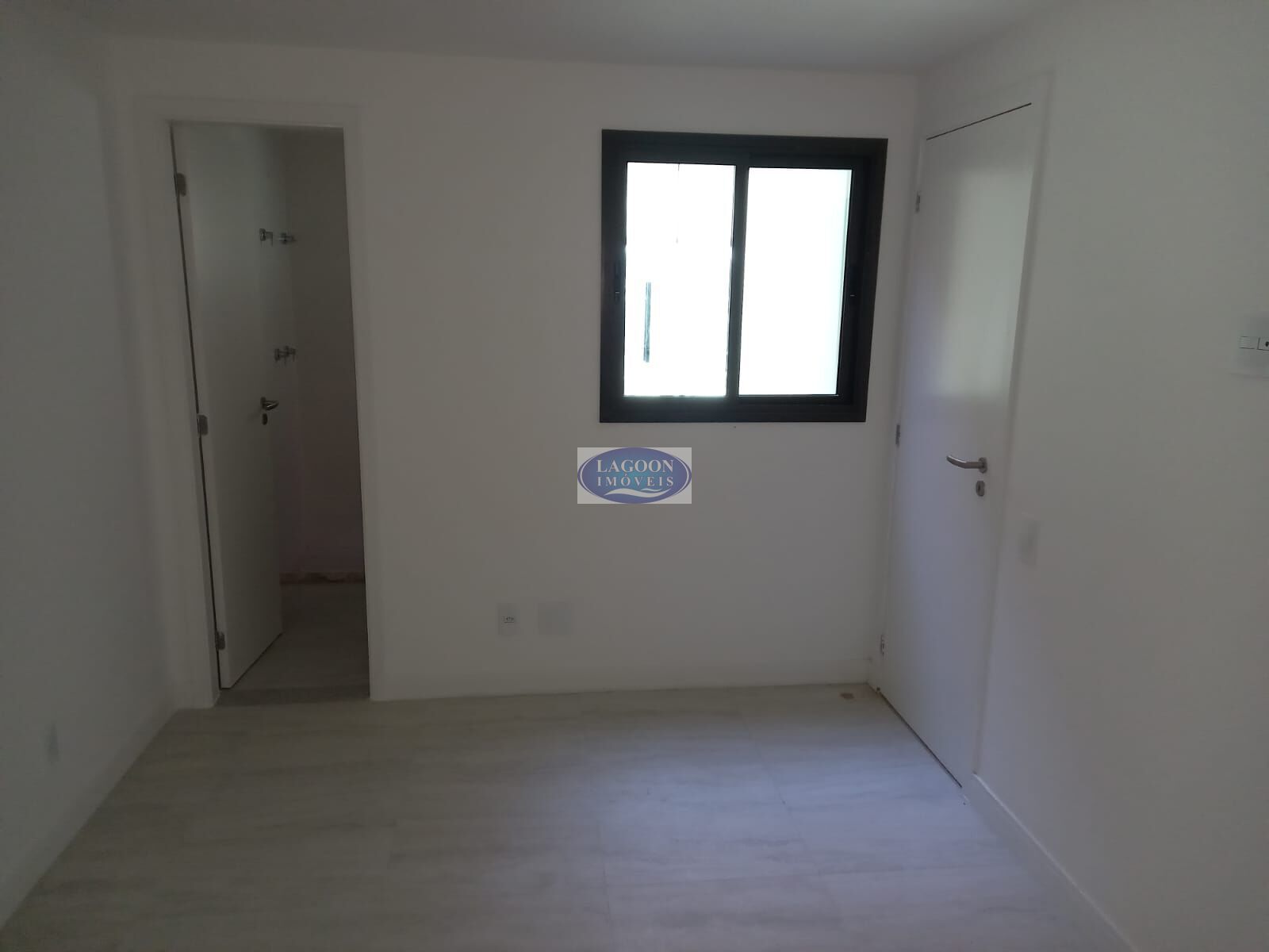 Cobertura à venda com 3 quartos, 119m² - Foto 19