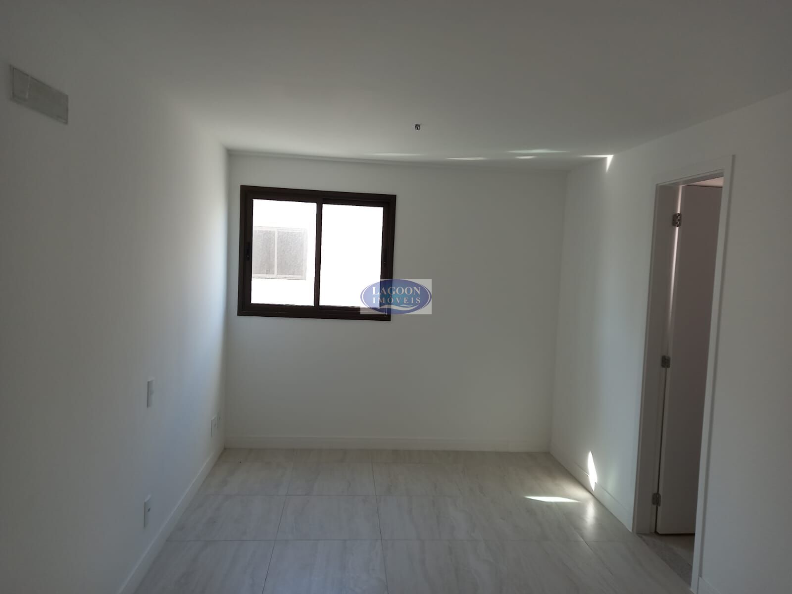 Cobertura à venda com 3 quartos, 119m² - Foto 24