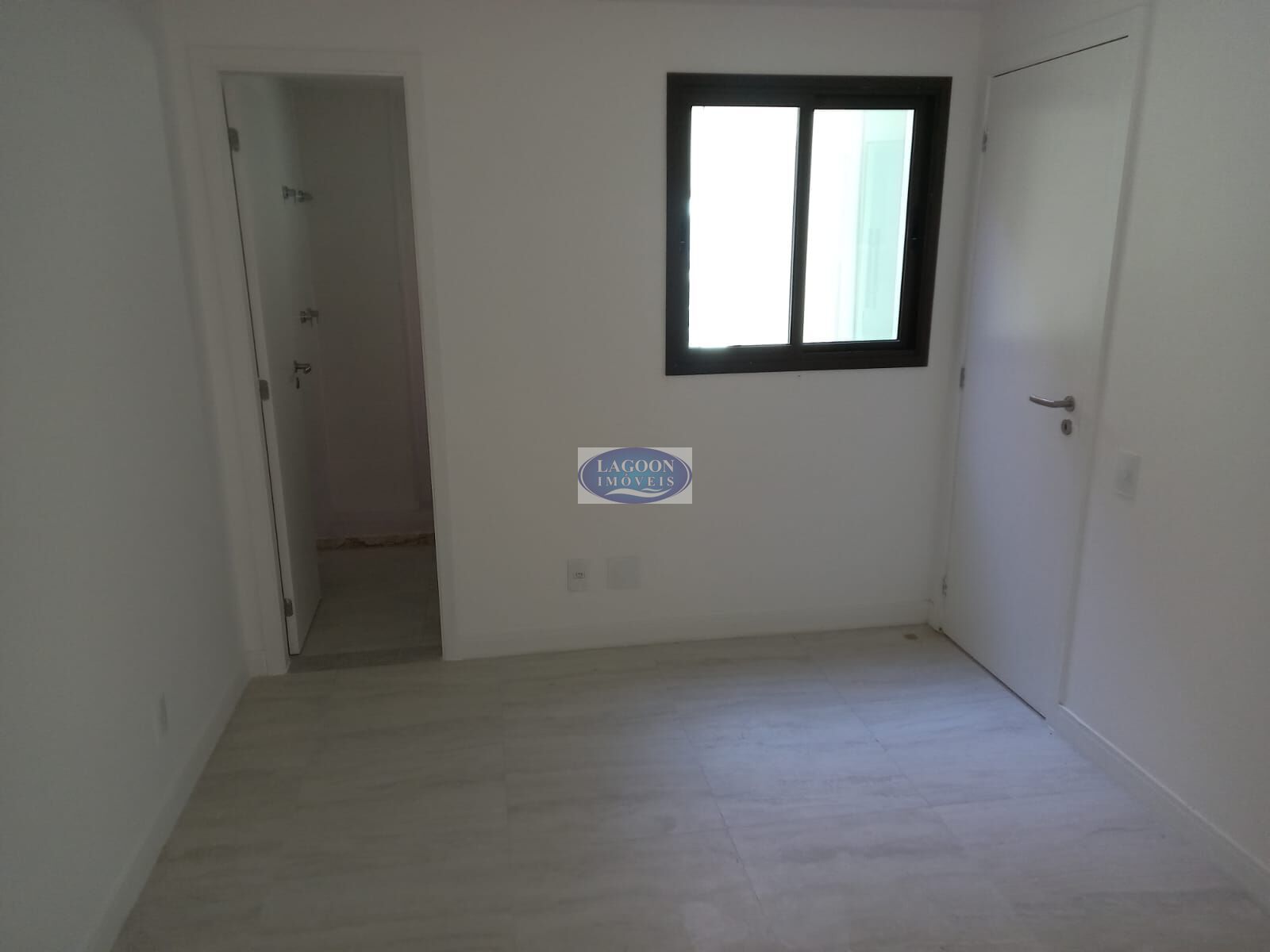 Cobertura à venda com 3 quartos, 119m² - Foto 39