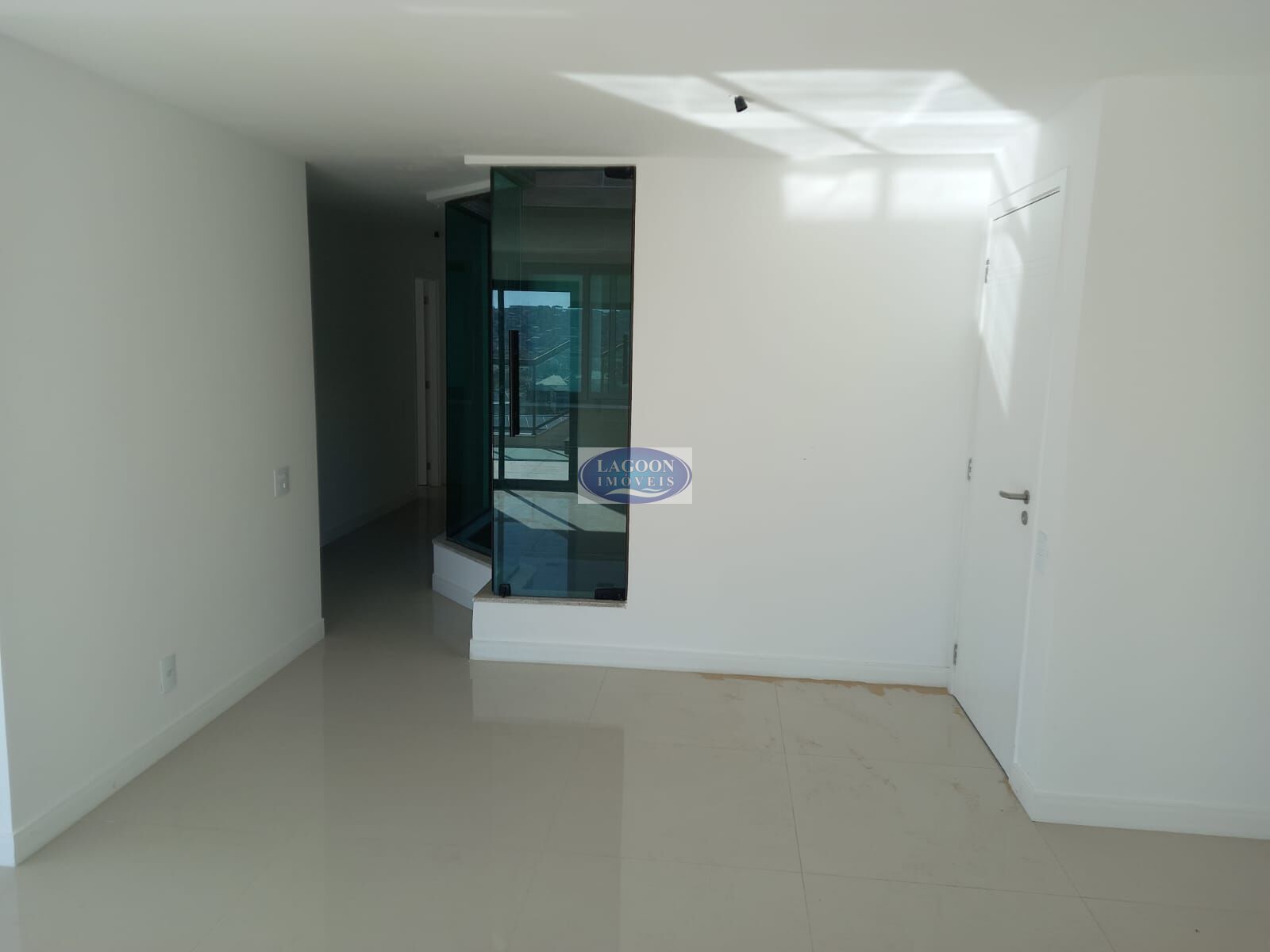 Cobertura à venda com 3 quartos, 119m² - Foto 12