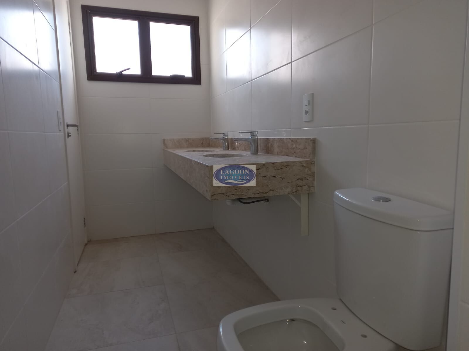 Cobertura à venda com 3 quartos, 119m² - Foto 27