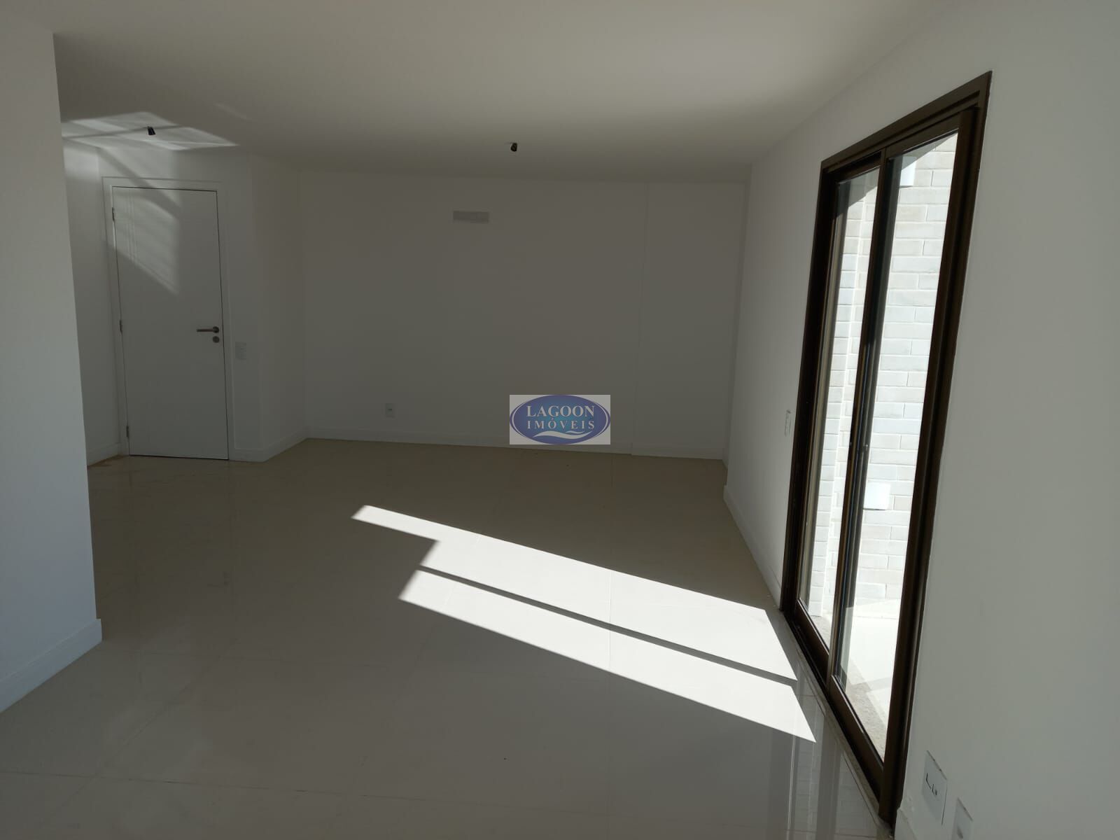 Cobertura à venda com 3 quartos, 119m² - Foto 13