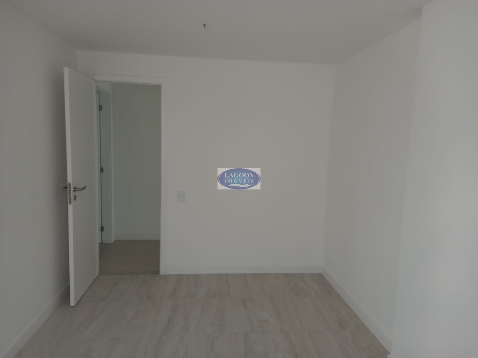 Cobertura à venda com 3 quartos, 119m² - Foto 33