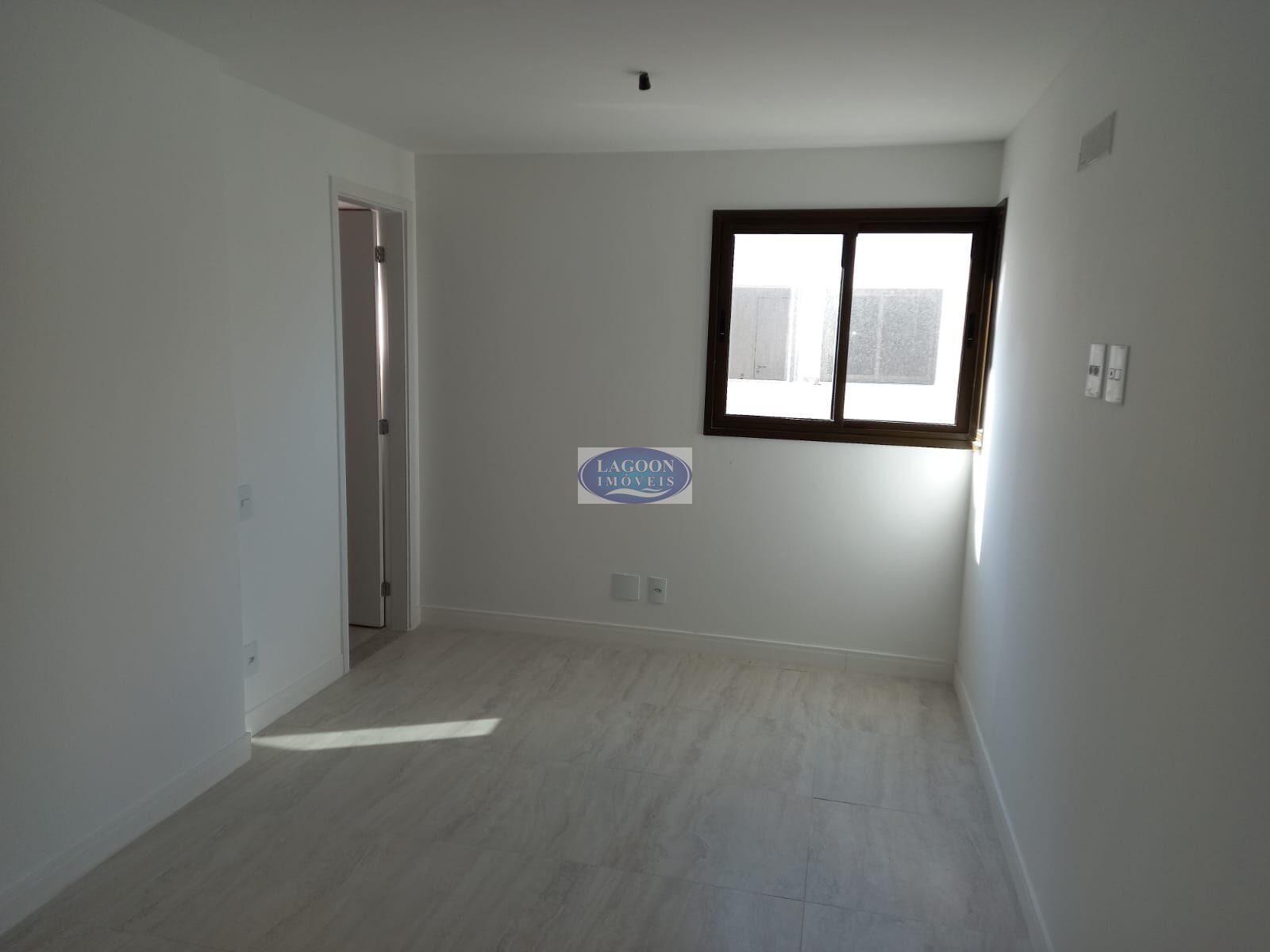 Cobertura à venda com 3 quartos, 119m² - Foto 29