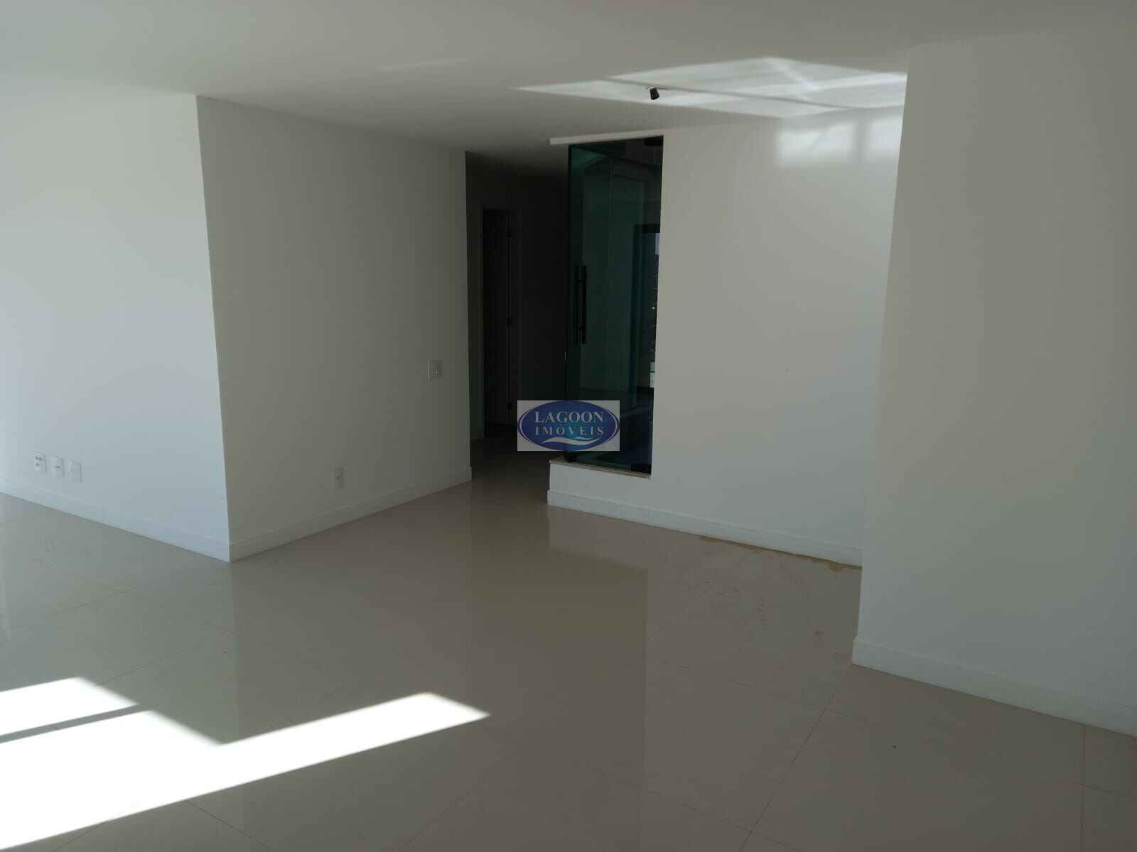 Cobertura à venda com 3 quartos, 119m² - Foto 11