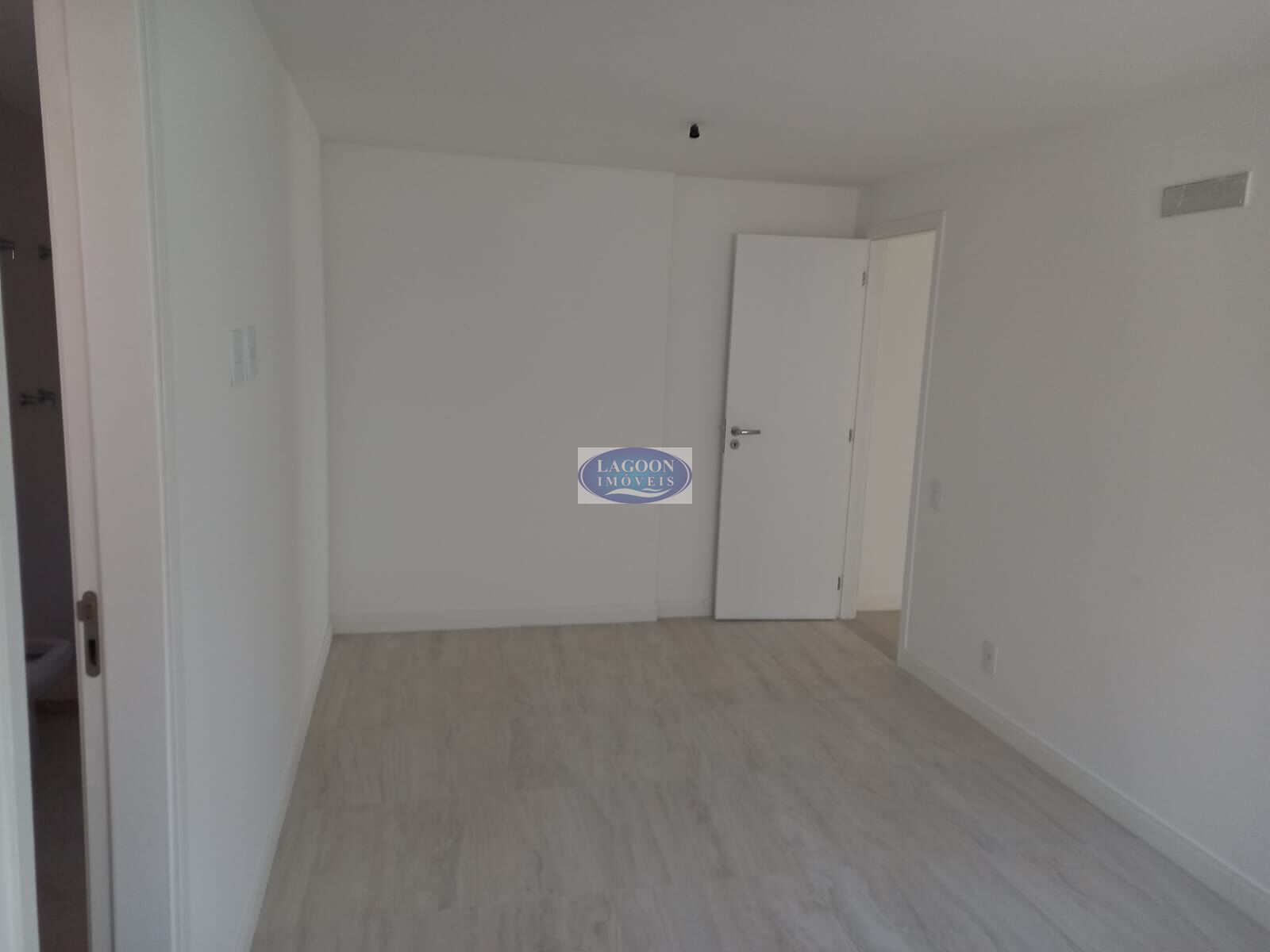 Cobertura à venda com 3 quartos, 119m² - Foto 28