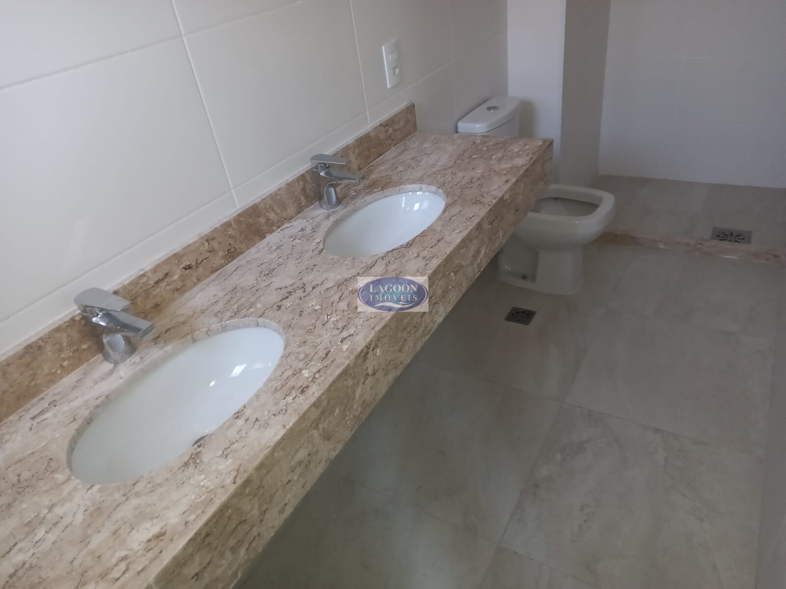 Cobertura à venda com 3 quartos, 119m² - Foto 26