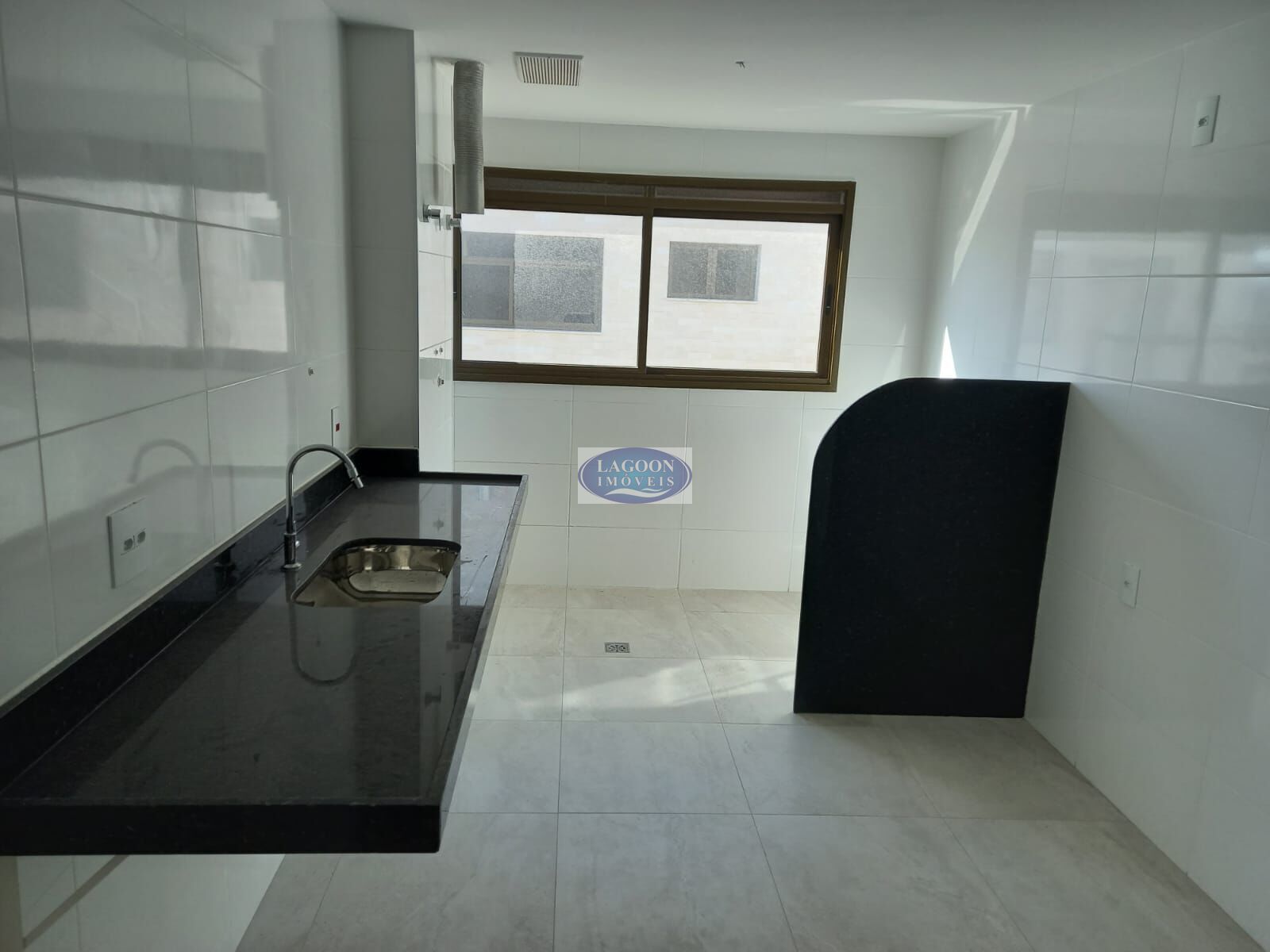 Cobertura à venda com 3 quartos, 119m² - Foto 14