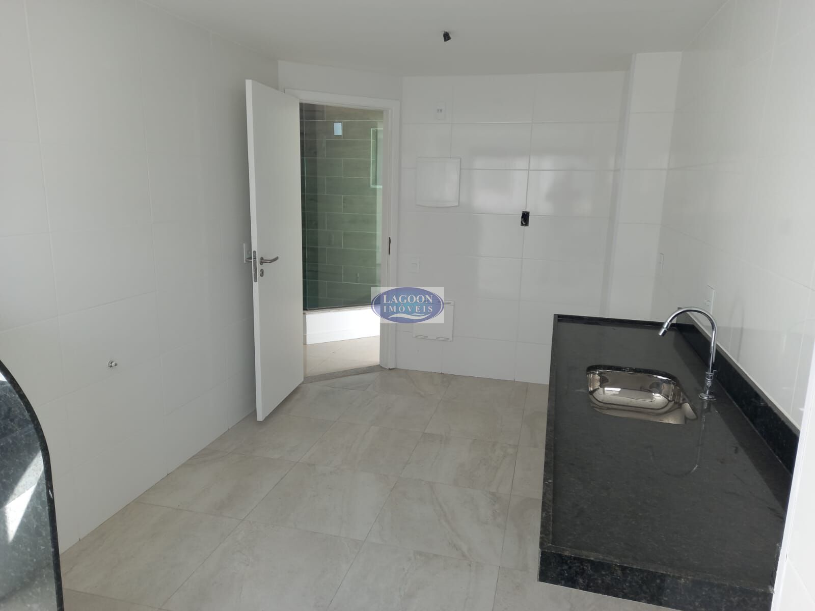 Cobertura à venda com 3 quartos, 119m² - Foto 16