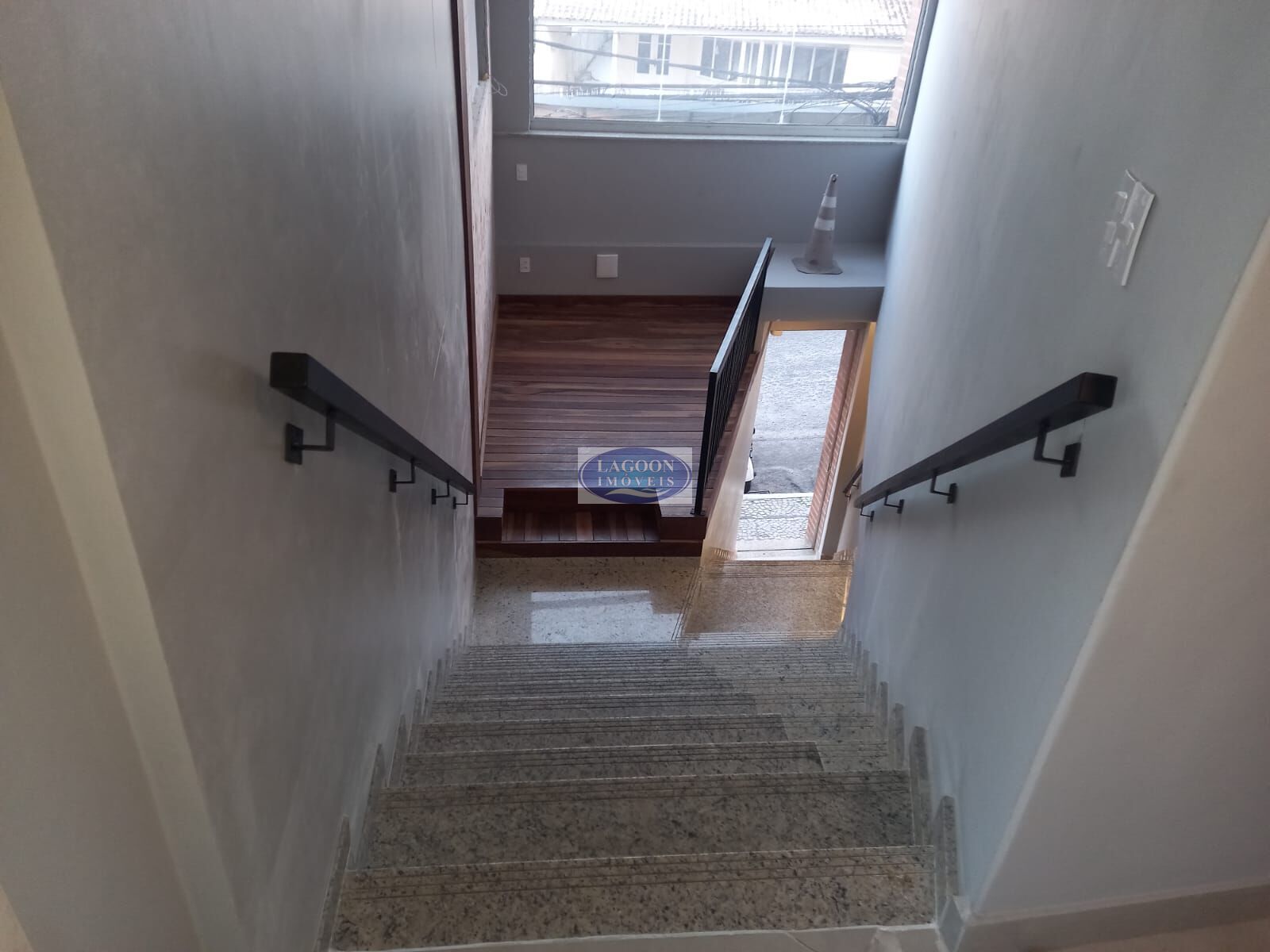 Sala-Conjunto, 35 m² - Foto 9