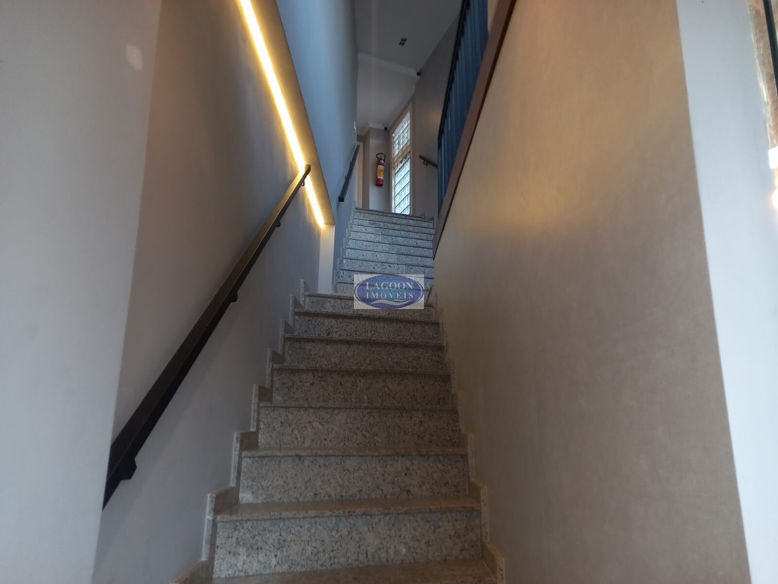 Sala-Conjunto, 35 m² - Foto 8