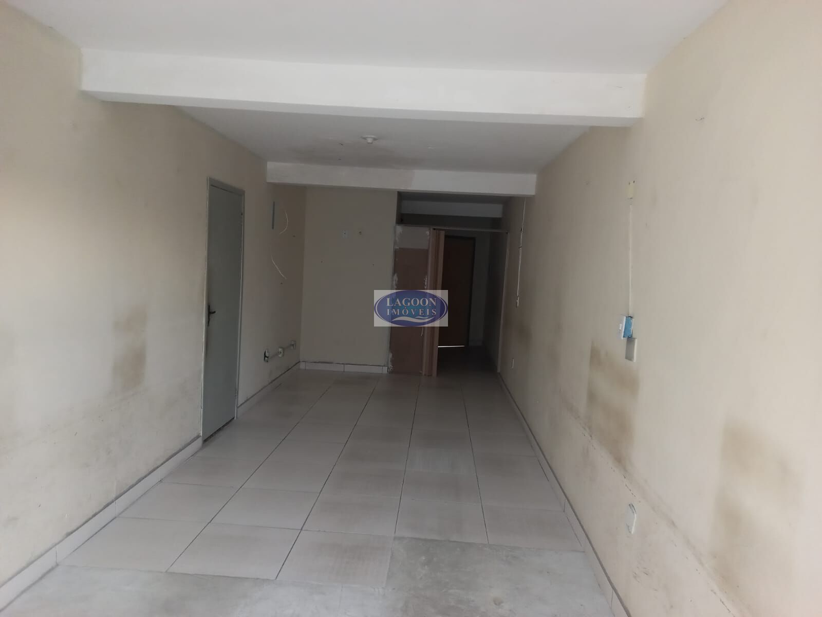 Sala-Conjunto, 35 m² - Foto 5