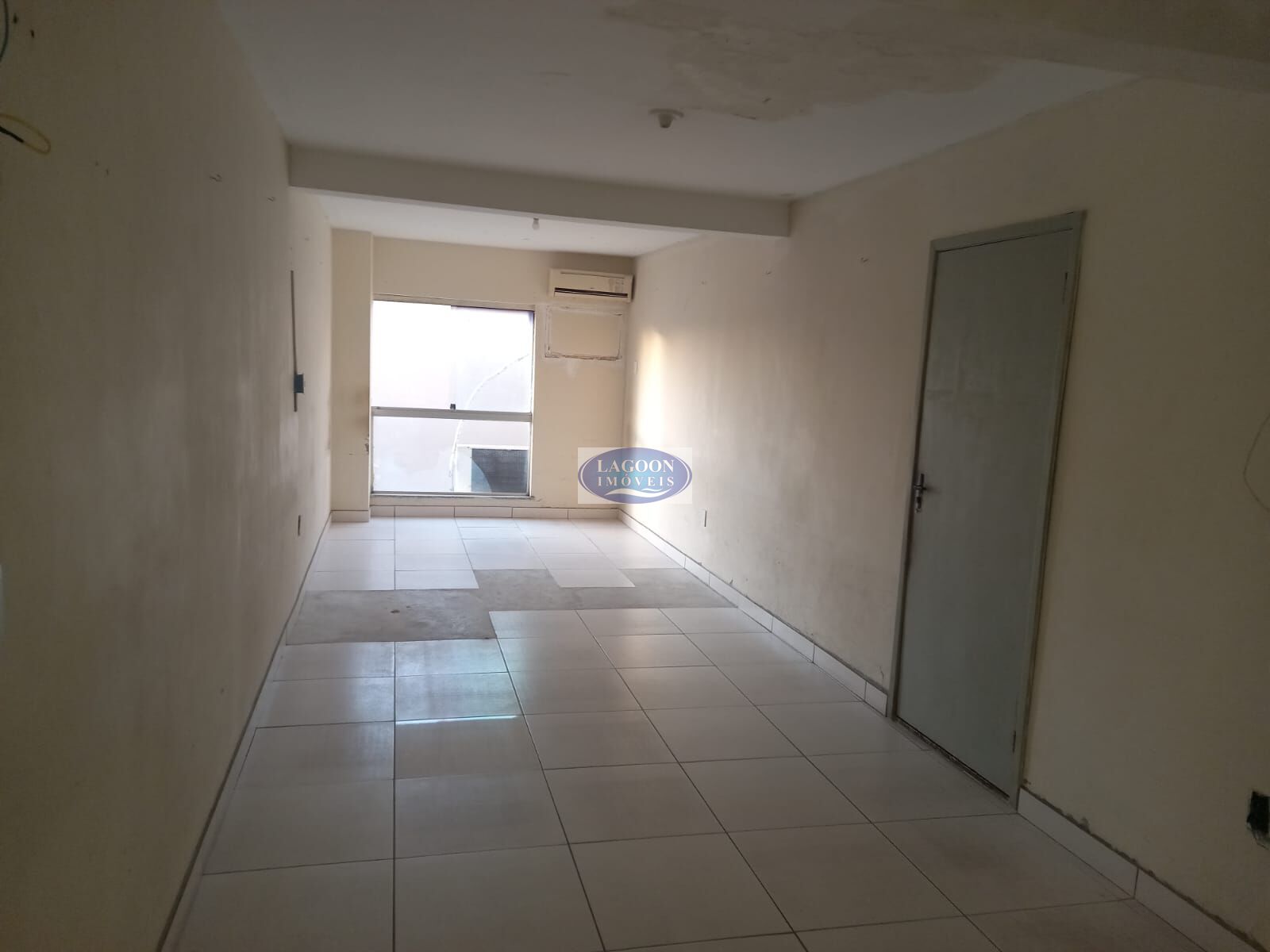 Sala-Conjunto, 35 m² - Foto 4