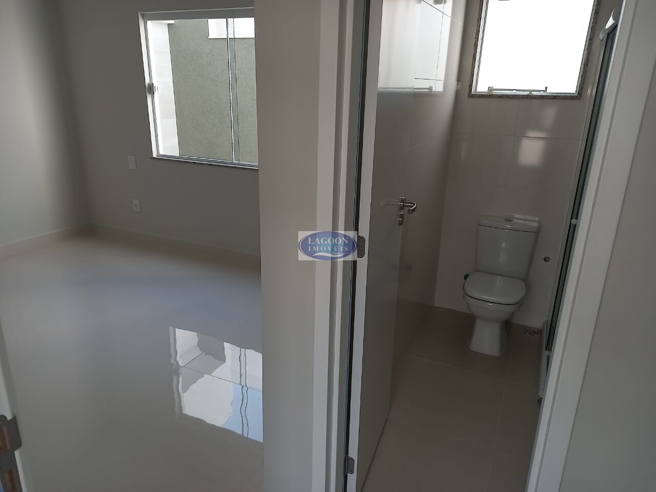 Casa de Condomínio à venda com 2 quartos, 100m² - Foto 8