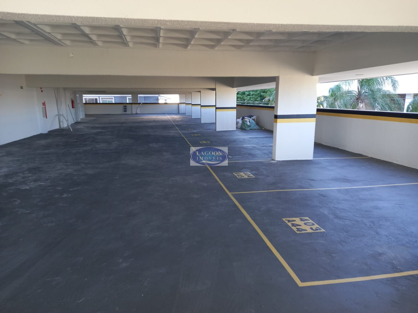 Apartamento, 1 quarto, 55 m² - Foto 29