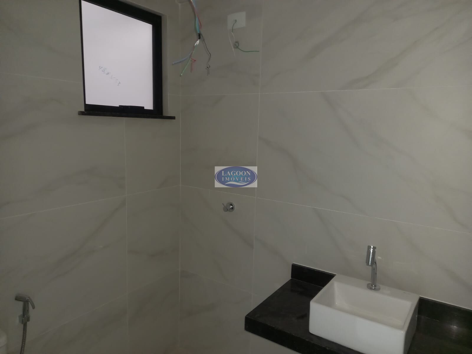 Apartamento, 1 quarto, 55 m² - Foto 17