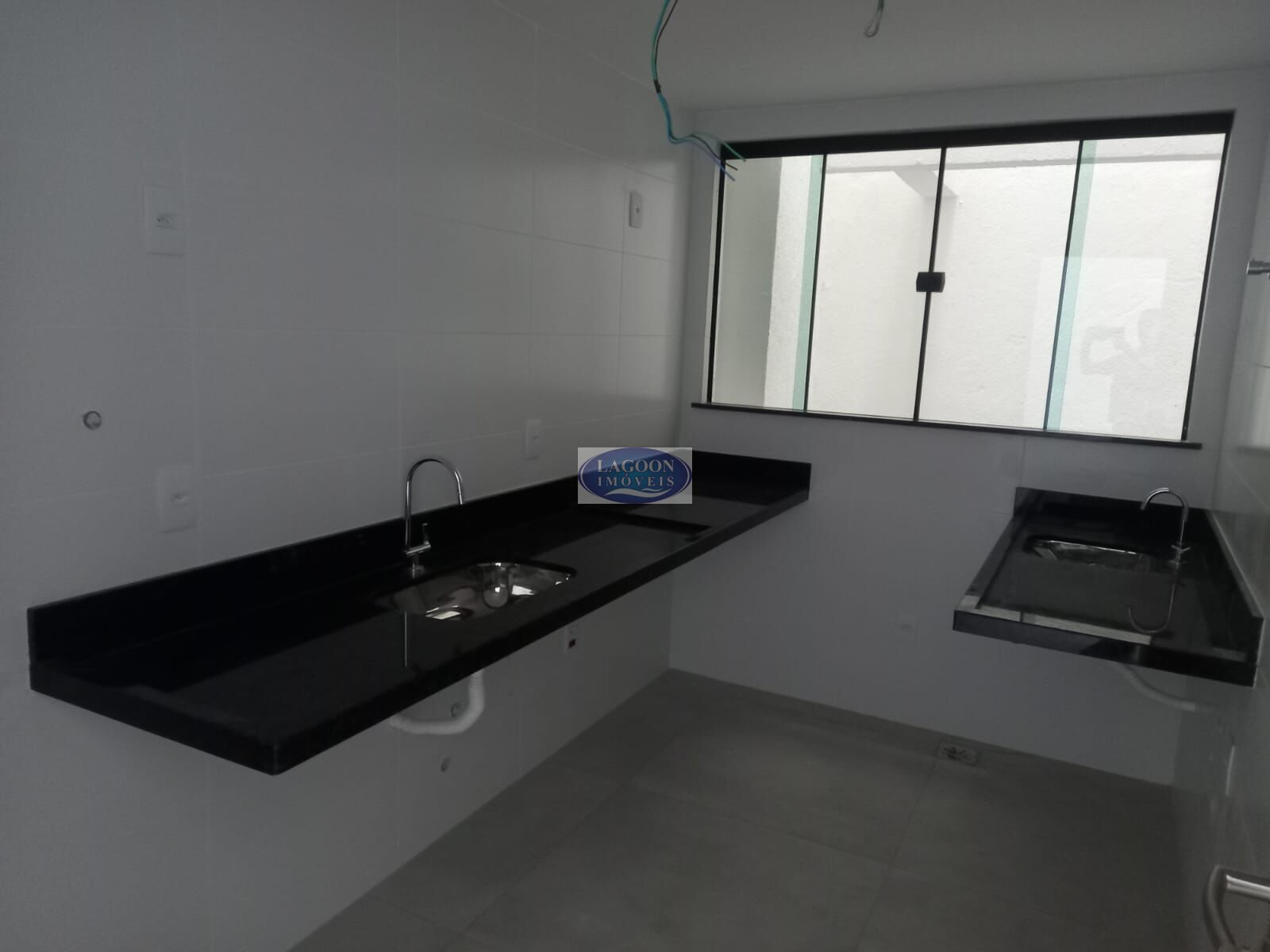 Apartamento, 1 quarto, 55 m² - Foto 9