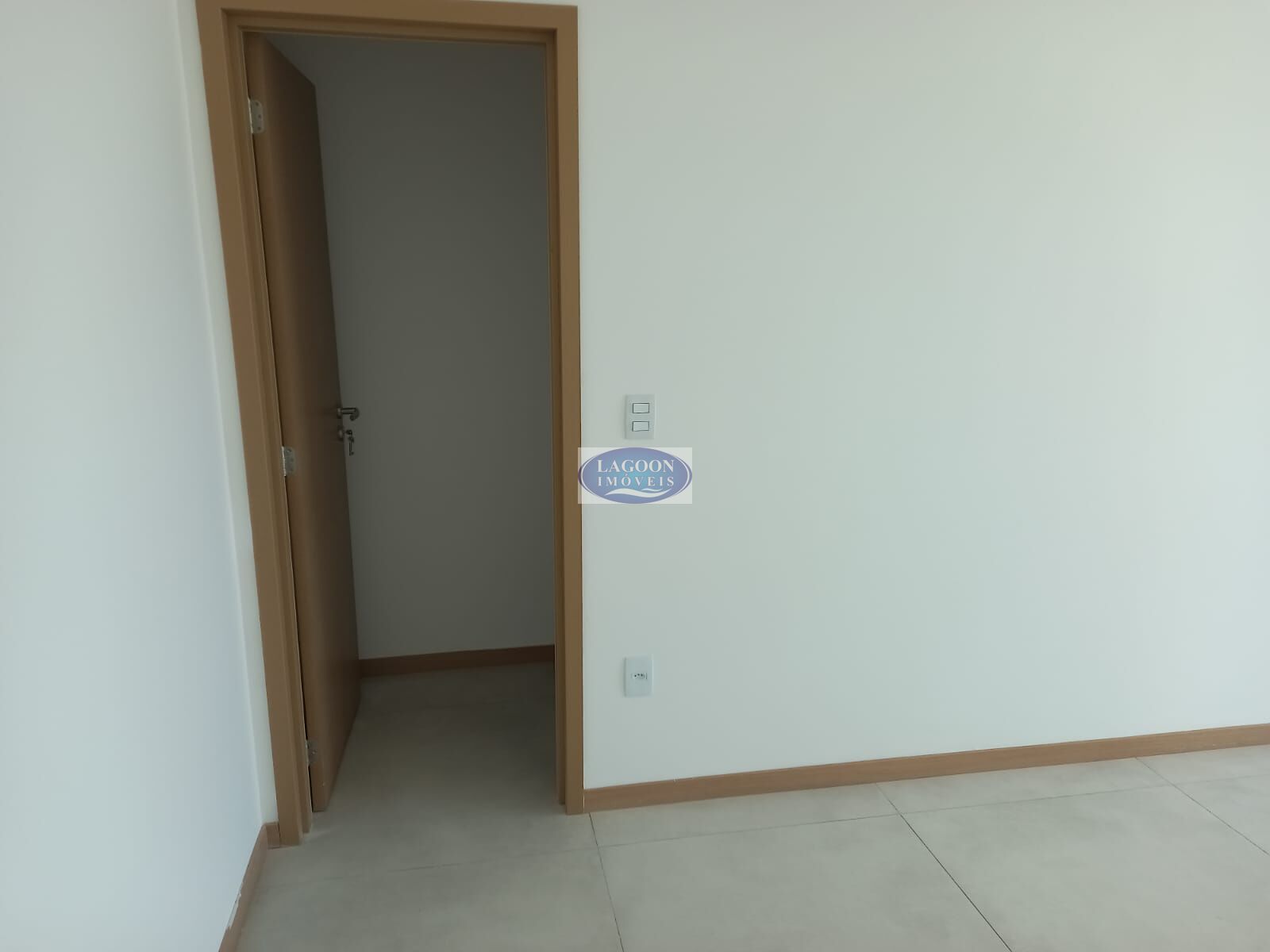 Apartamento, 1 quarto, 55 m² - Foto 8