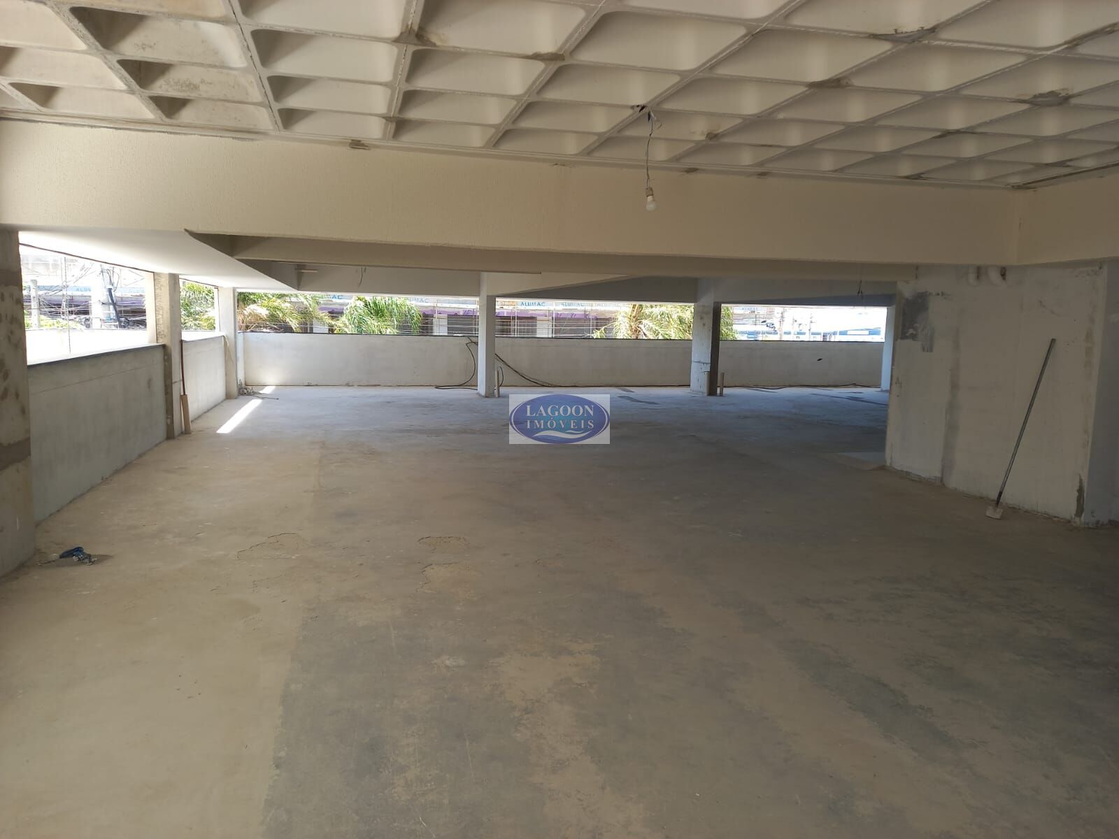 Apartamento, 1 quarto, 55 m² - Foto 14