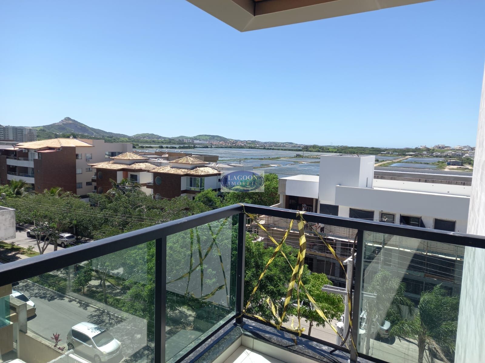 Apartamento, 1 quarto, 55 m² - Foto 6