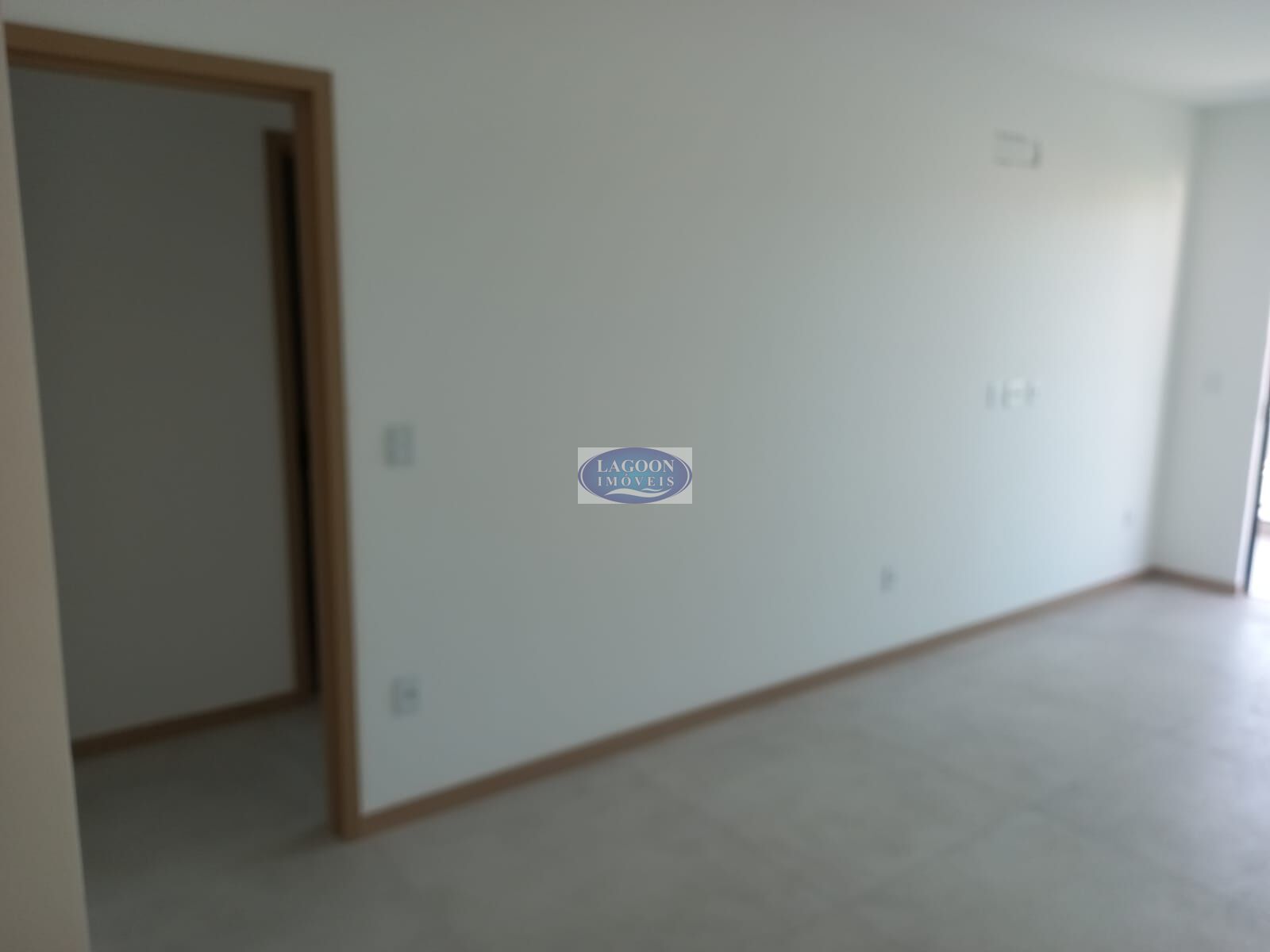 Apartamento, 1 quarto, 55 m² - Foto 11