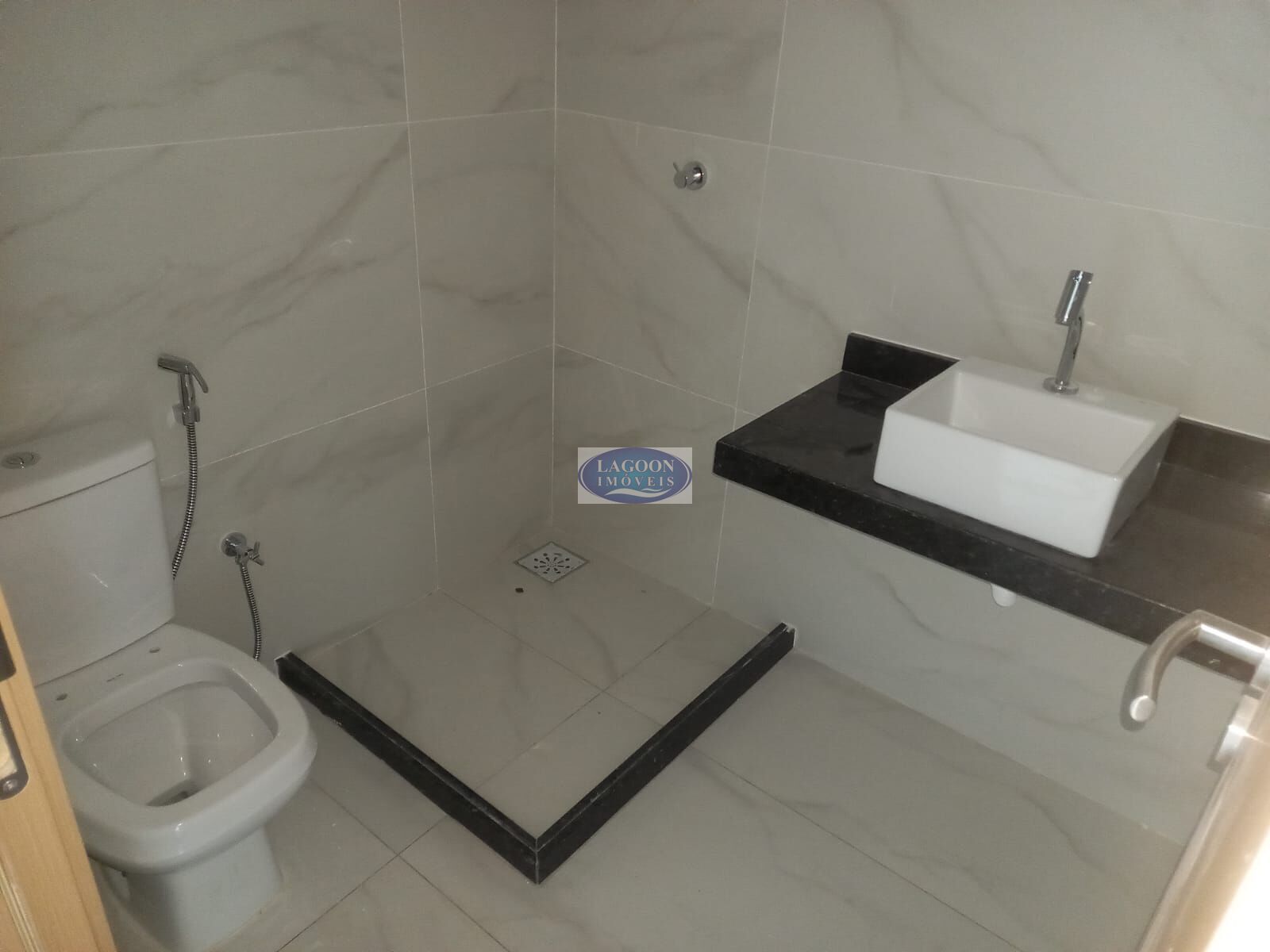 Apartamento, 1 quarto, 55 m² - Foto 16