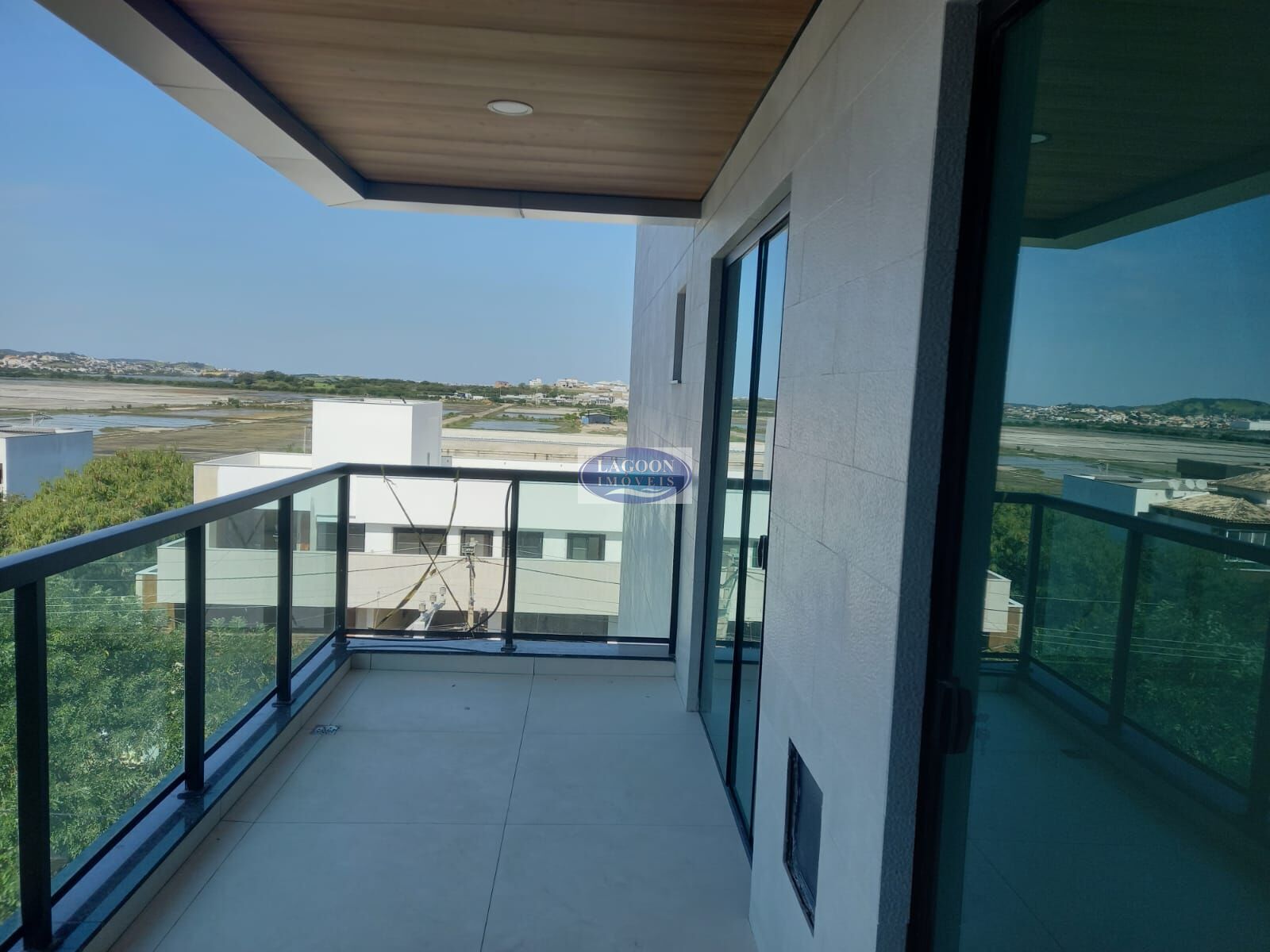 Apartamento, 1 quarto, 55 m² - Foto 5