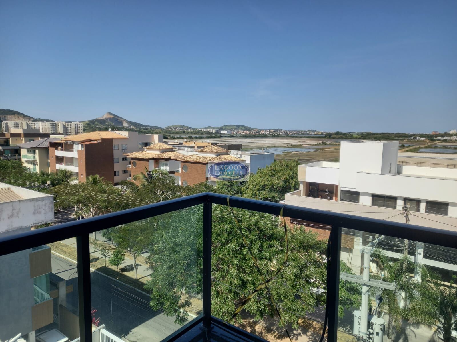 Apartamento, 1 quarto, 55 m² - Foto 6