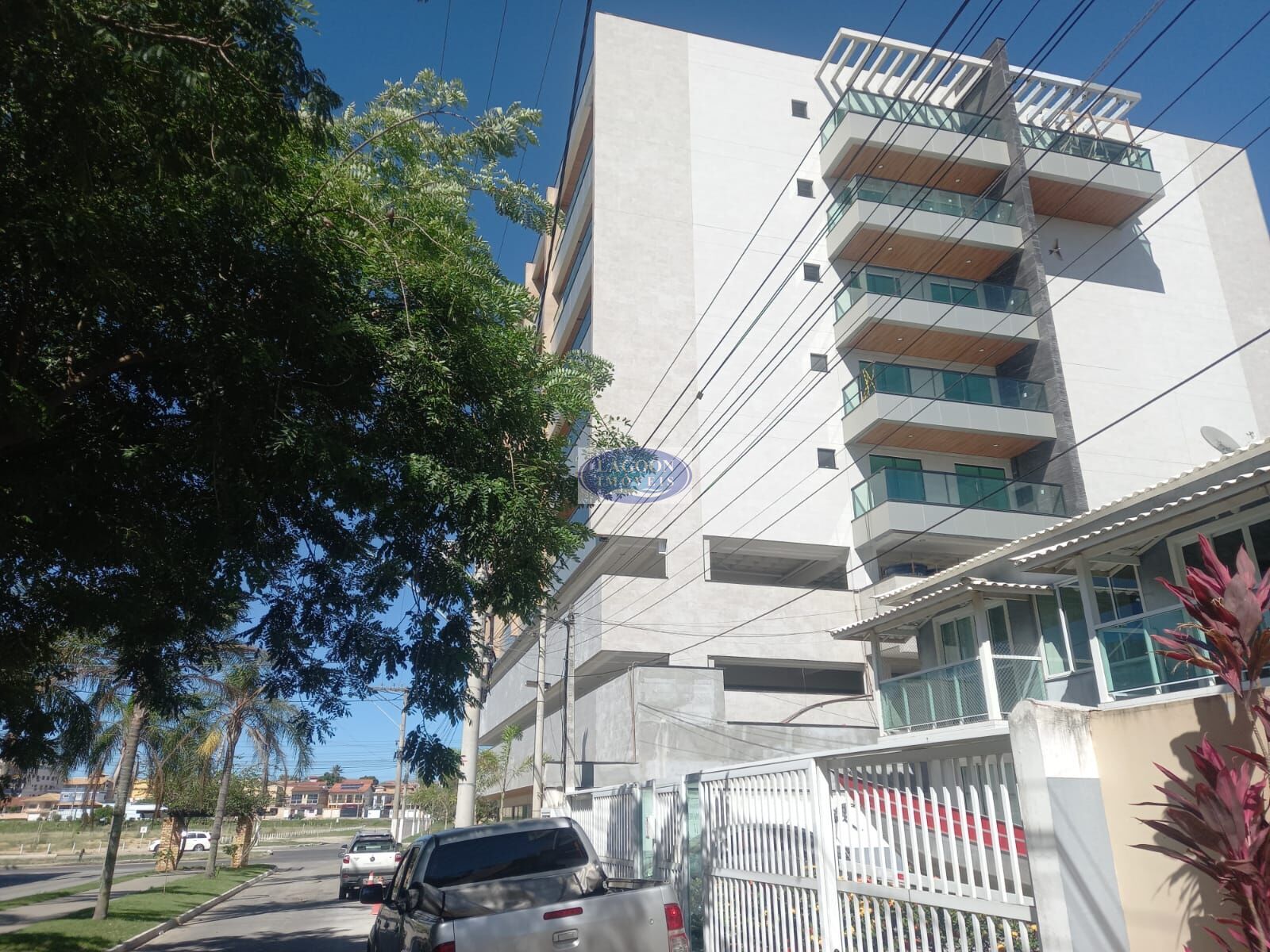 Apartamento, 1 quarto, 55 m² - Foto 18