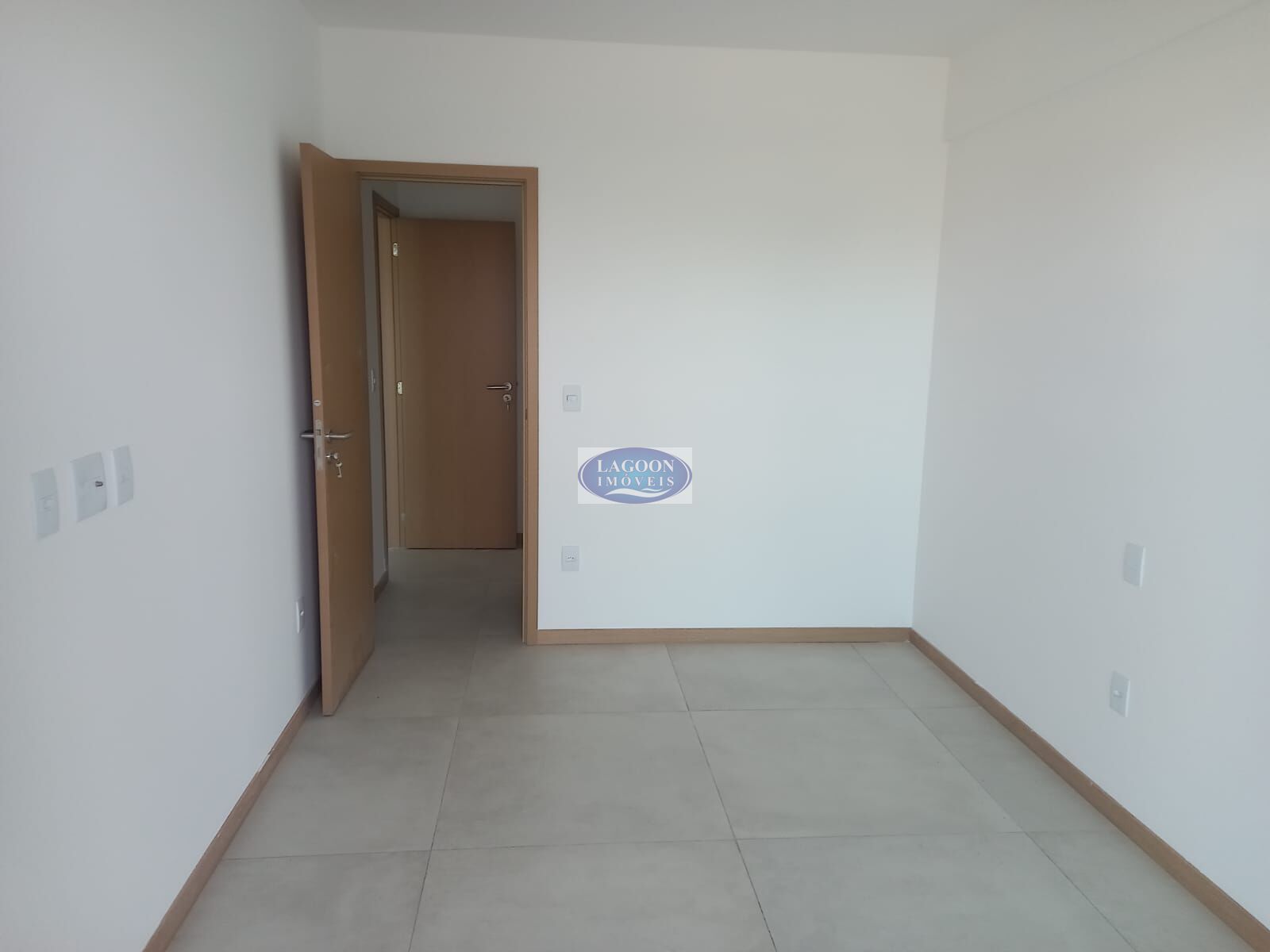 Apartamento, 1 quarto, 55 m² - Foto 14