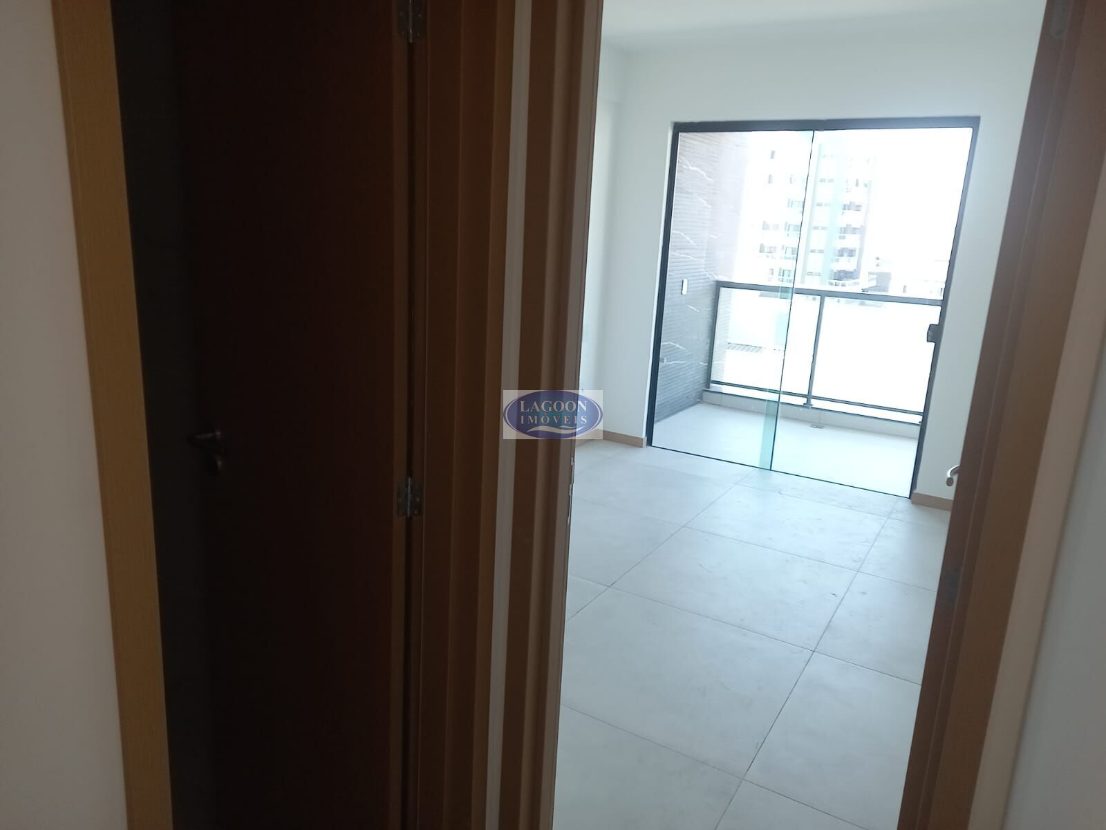 Apartamento, 1 quarto, 55 m² - Foto 12