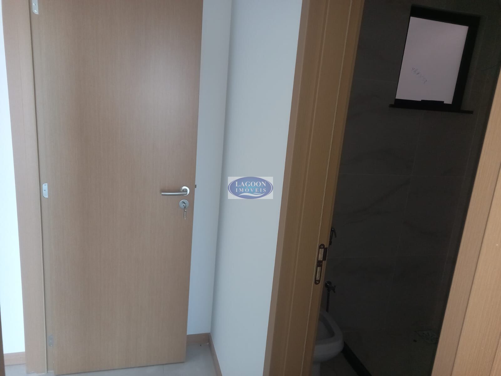 Apartamento, 1 quarto, 55 m² - Foto 15