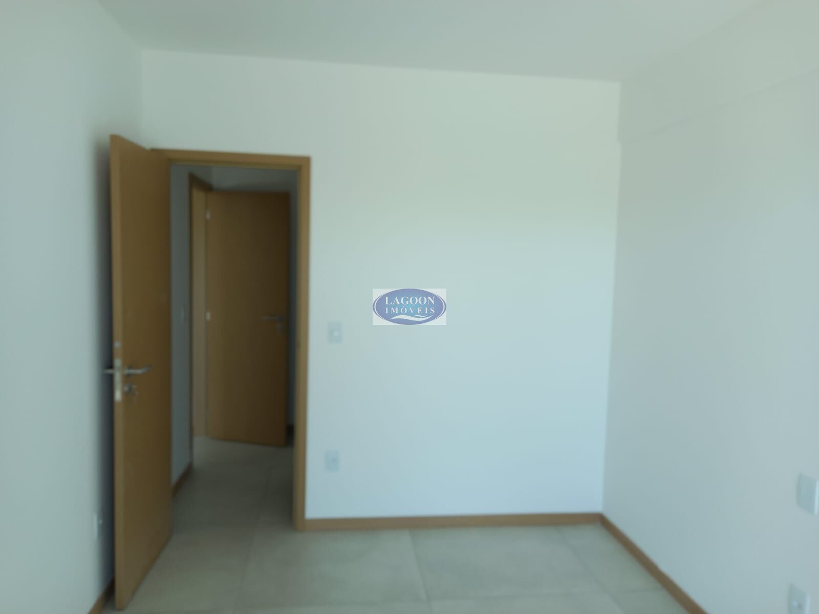 Apartamento, 1 quarto, 55 m² - Foto 10
