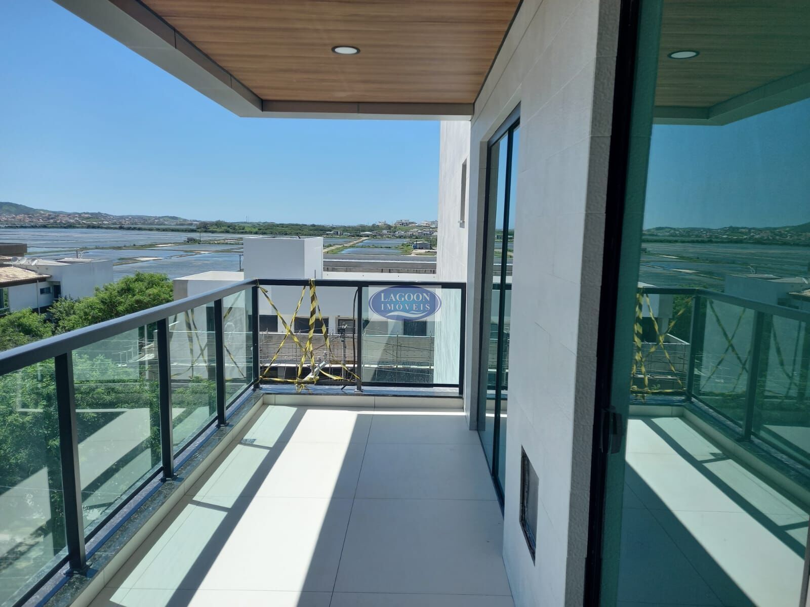 Apartamento, 1 quarto, 55 m² - Foto 5