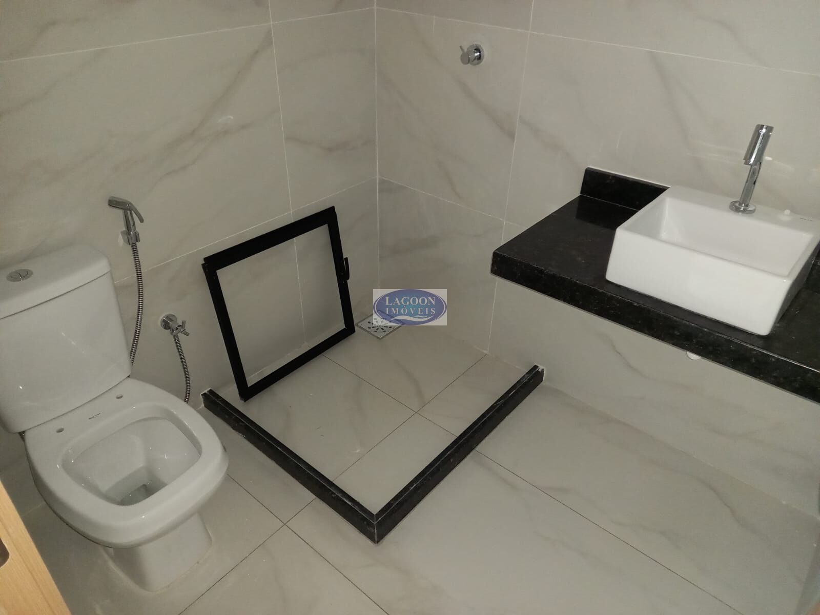 Apartamento, 1 quarto, 55 m² - Foto 11