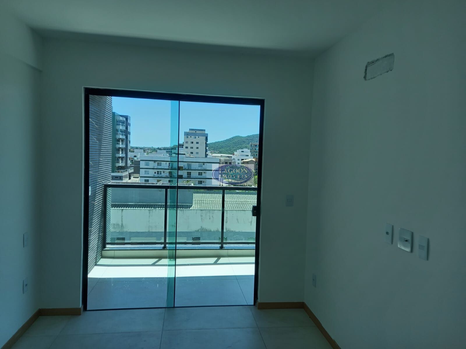 Apartamento, 1 quarto, 55 m² - Foto 9