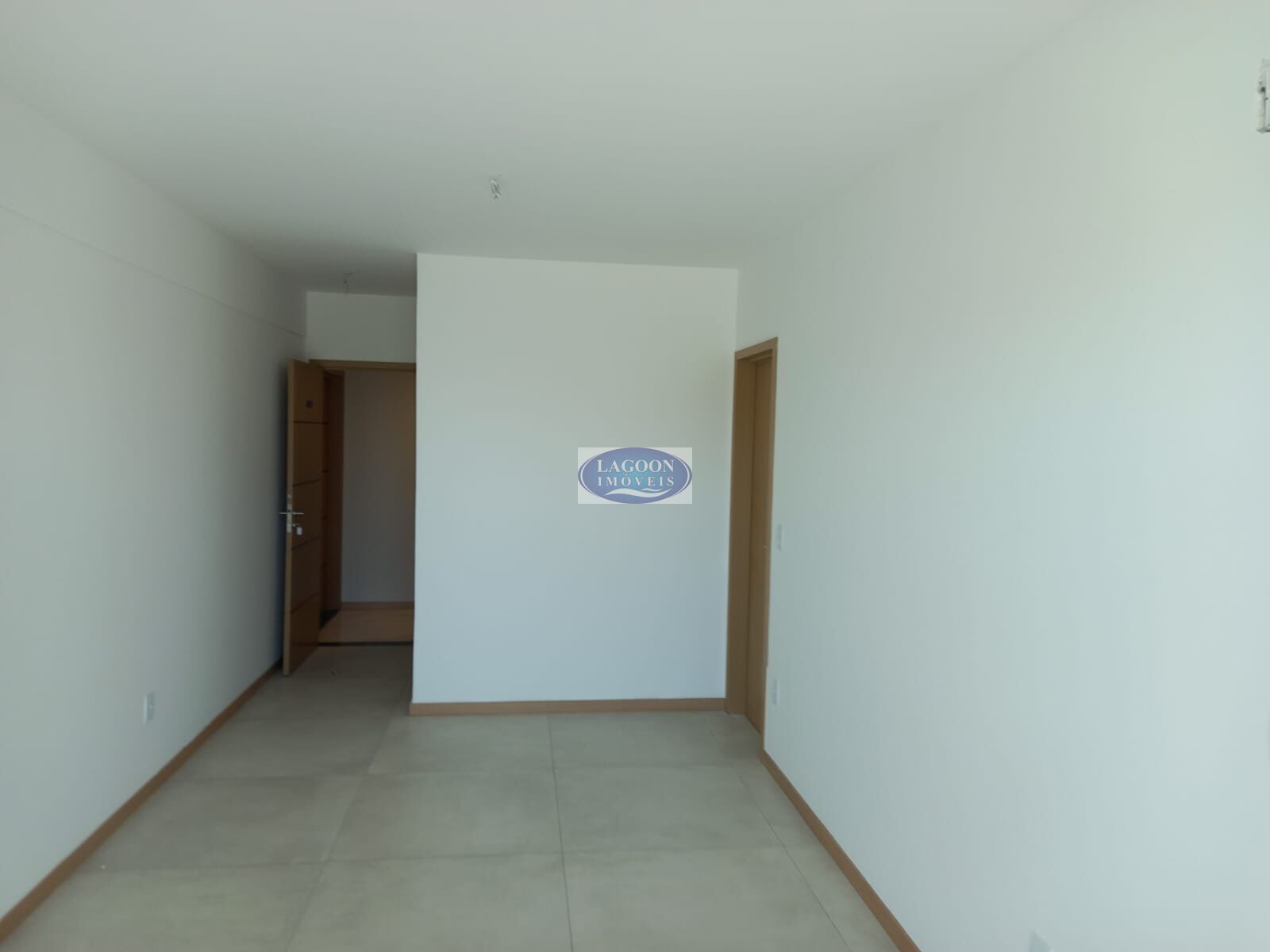 Apartamento, 1 quarto, 55 m² - Foto 7