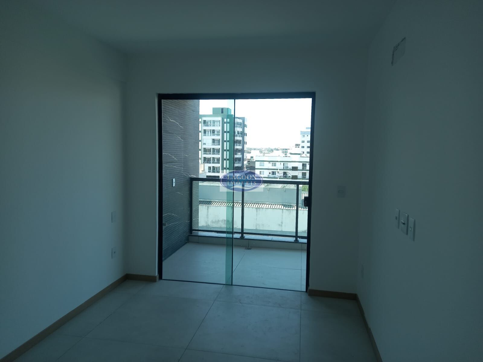 Apartamento, 1 quarto, 55 m² - Foto 13
