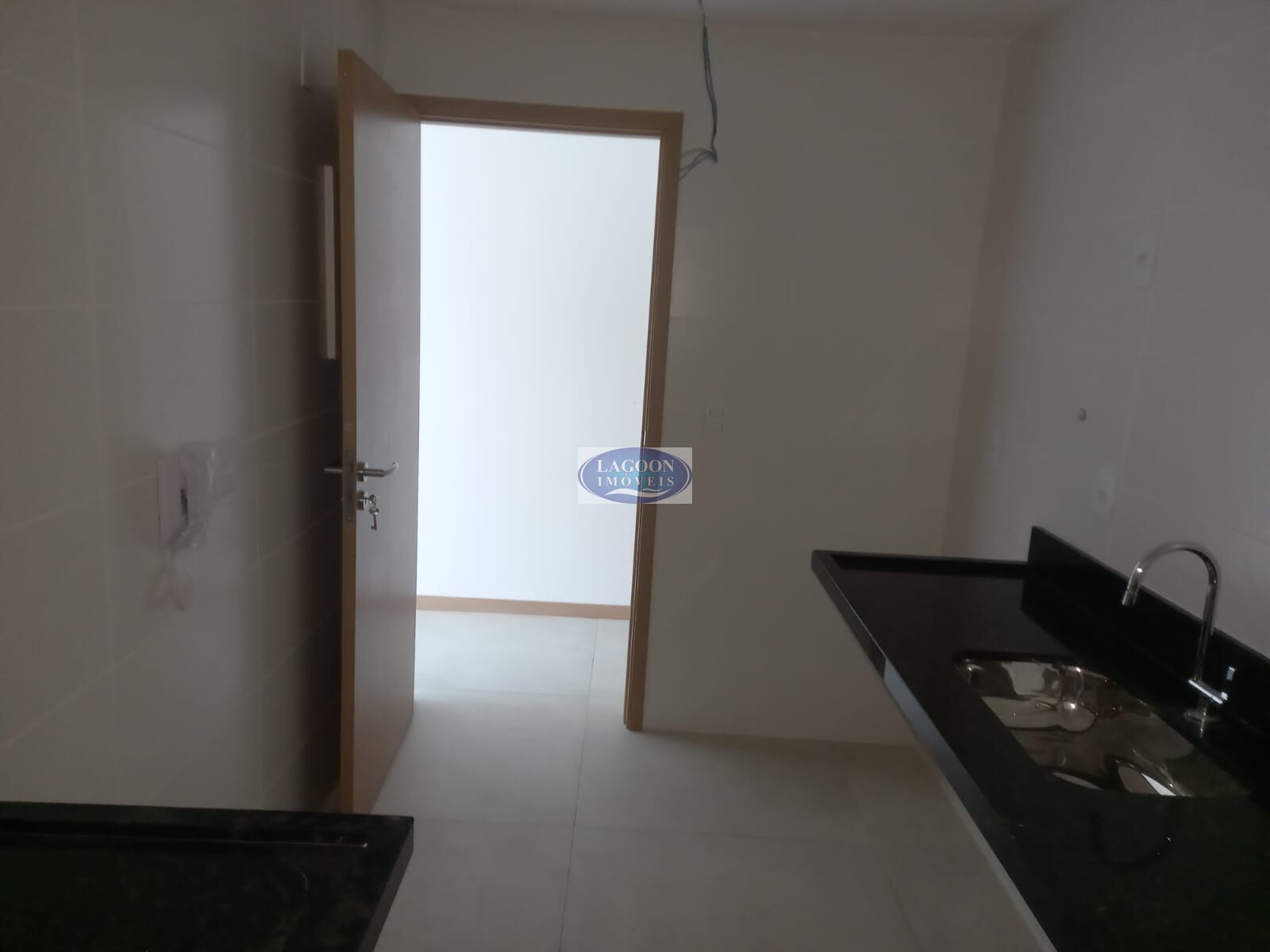 Apartamento, 1 quarto, 55 m² - Foto 10