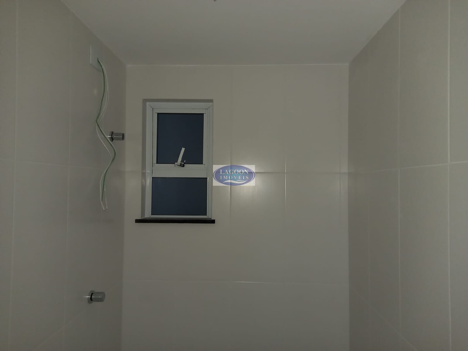 Apartamento à venda com 2 quartos, 105m² - Foto 11