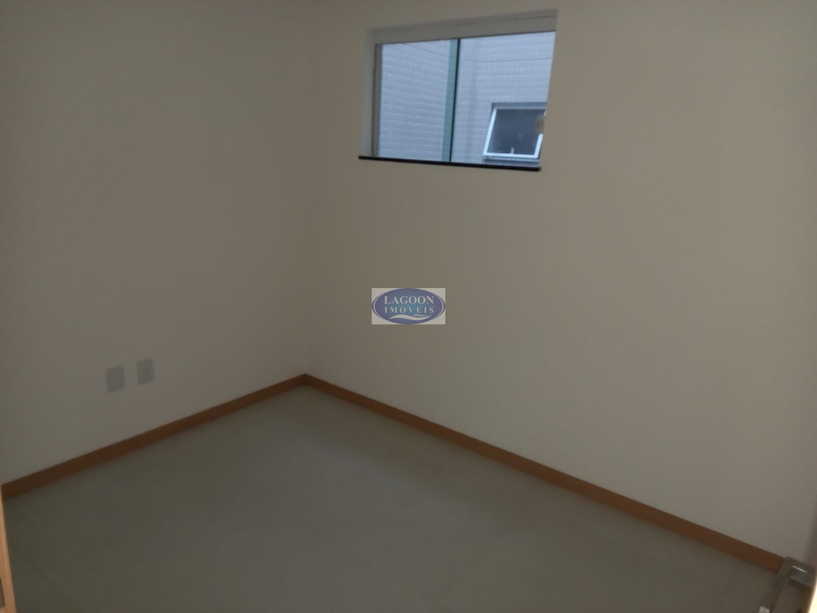 Apartamento à venda com 2 quartos, 105m² - Foto 15