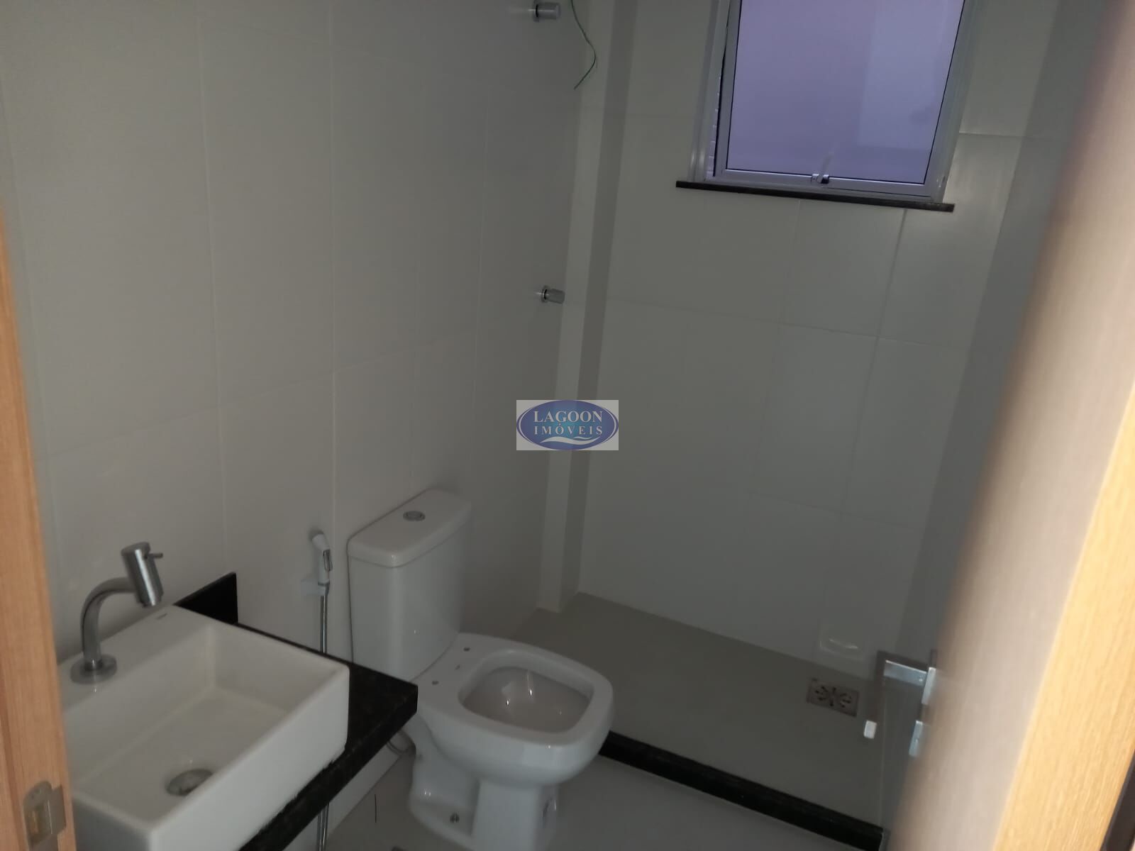 Apartamento à venda com 2 quartos, 105m² - Foto 14